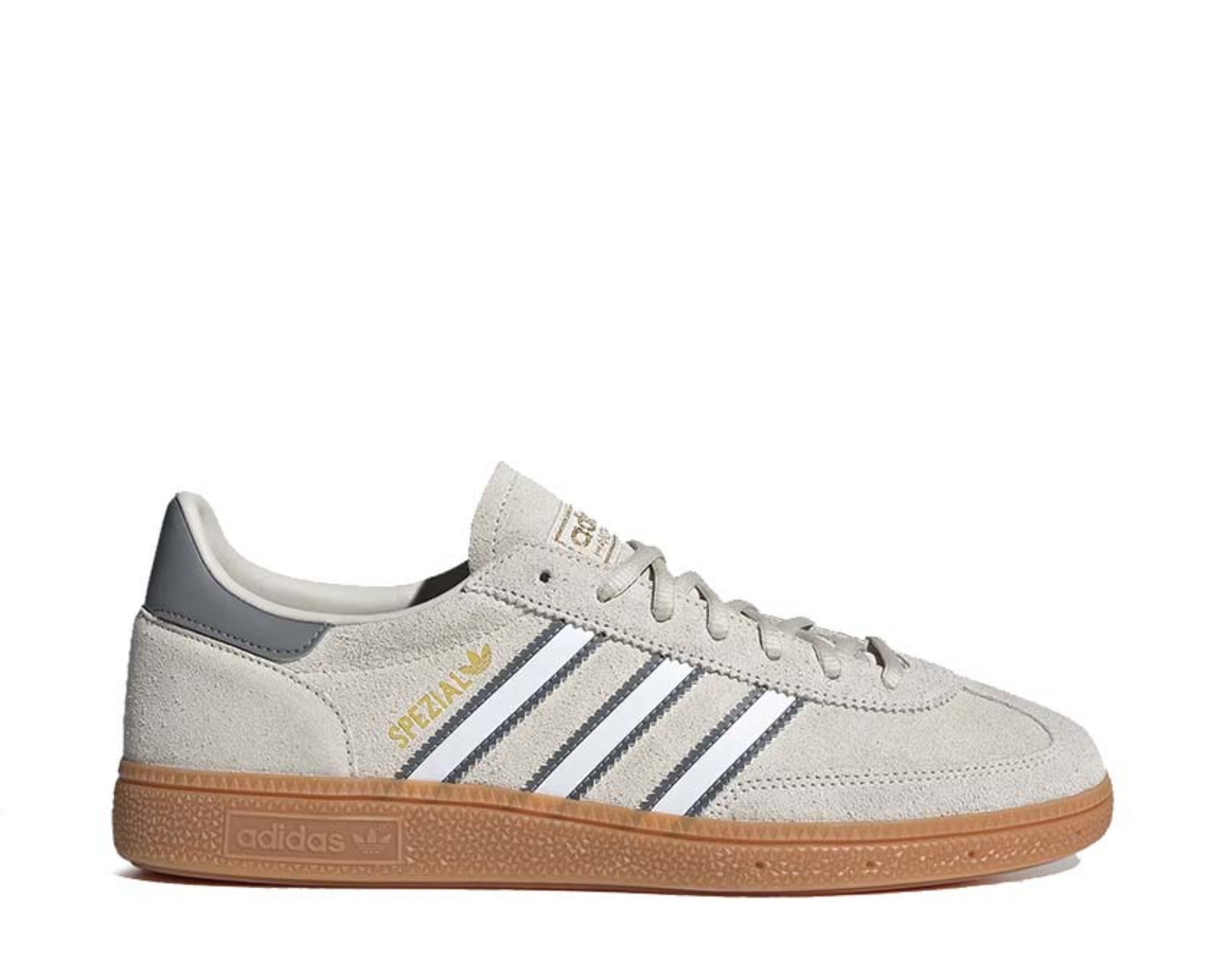 Immagine di Handball Spezial