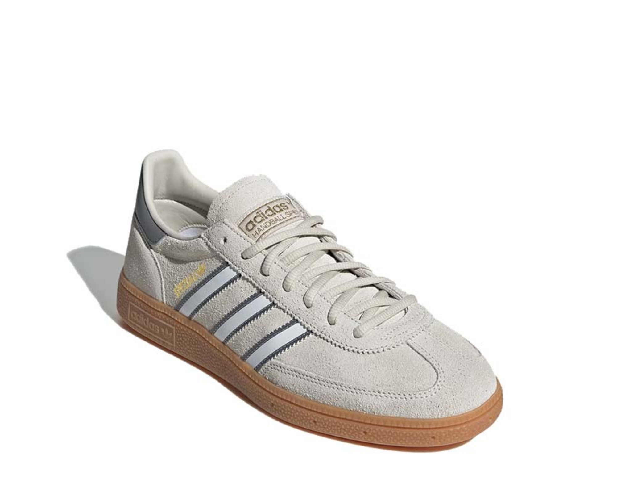 Immagine di Handball Spezial