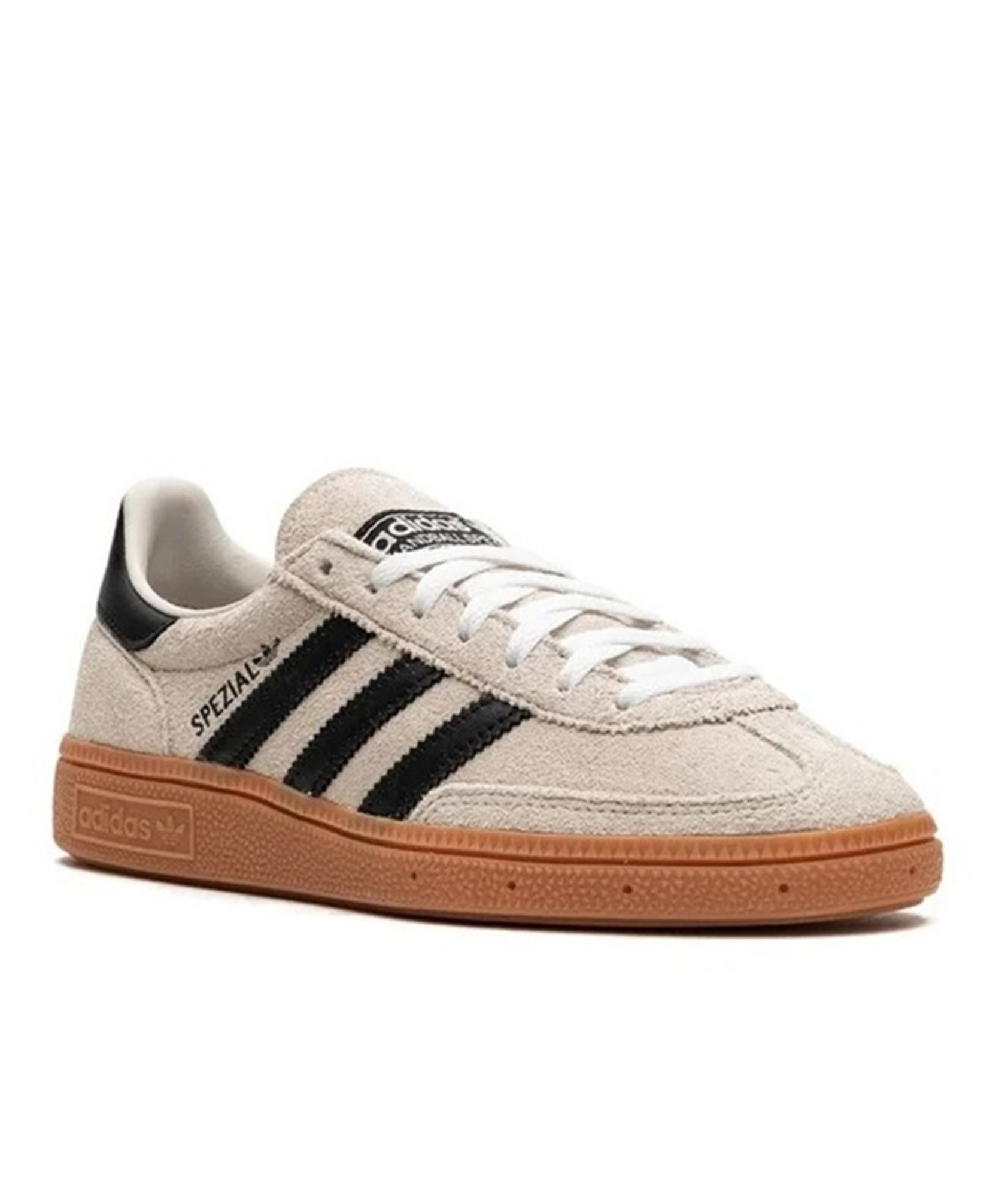 Immagine di Handball Spezial