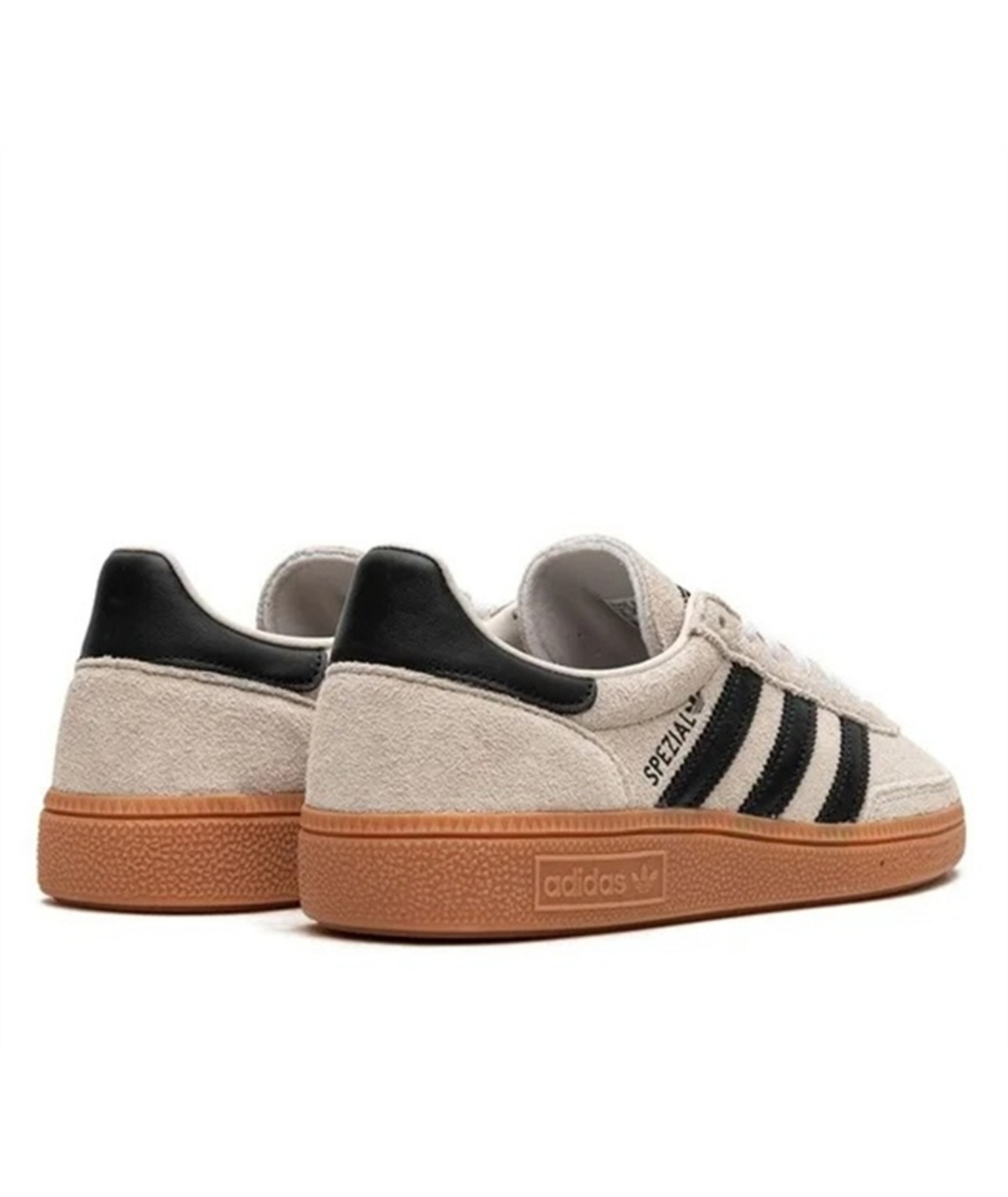 Immagine di Handball Spezial