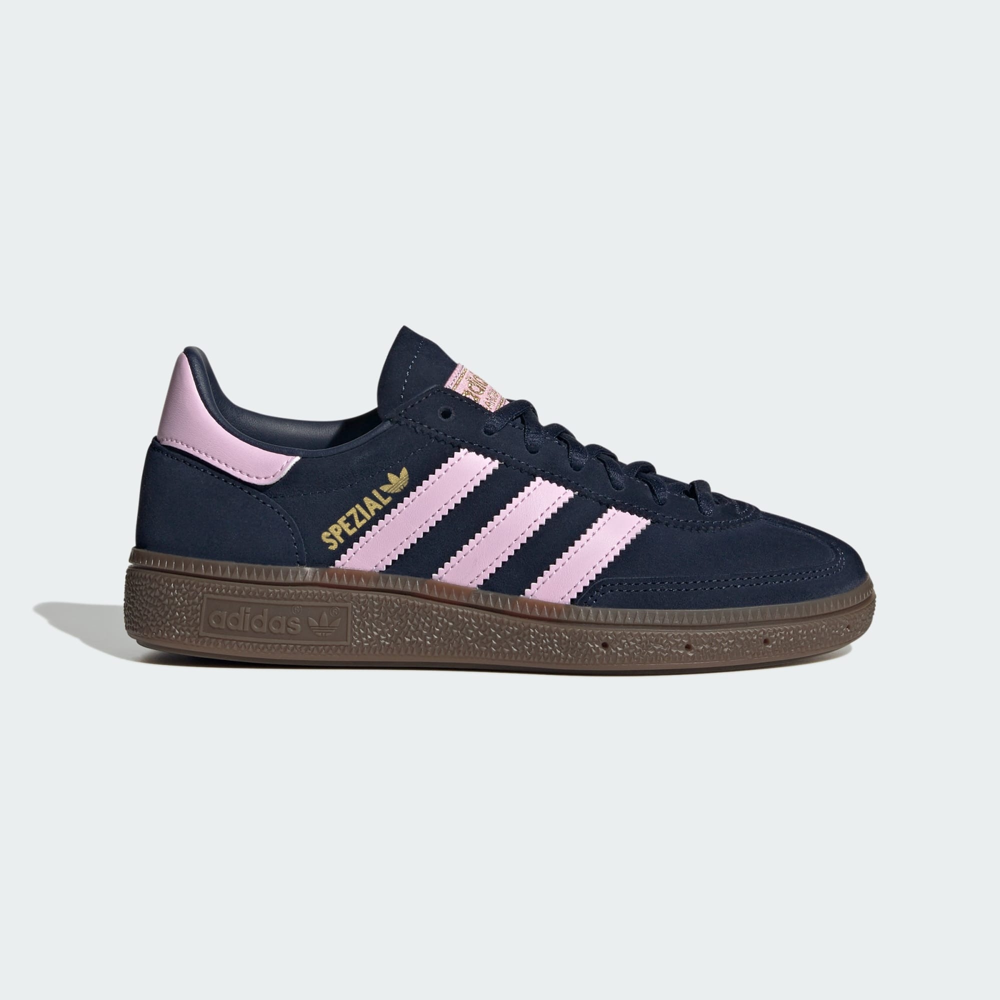 Immagine di Handball Spezial J