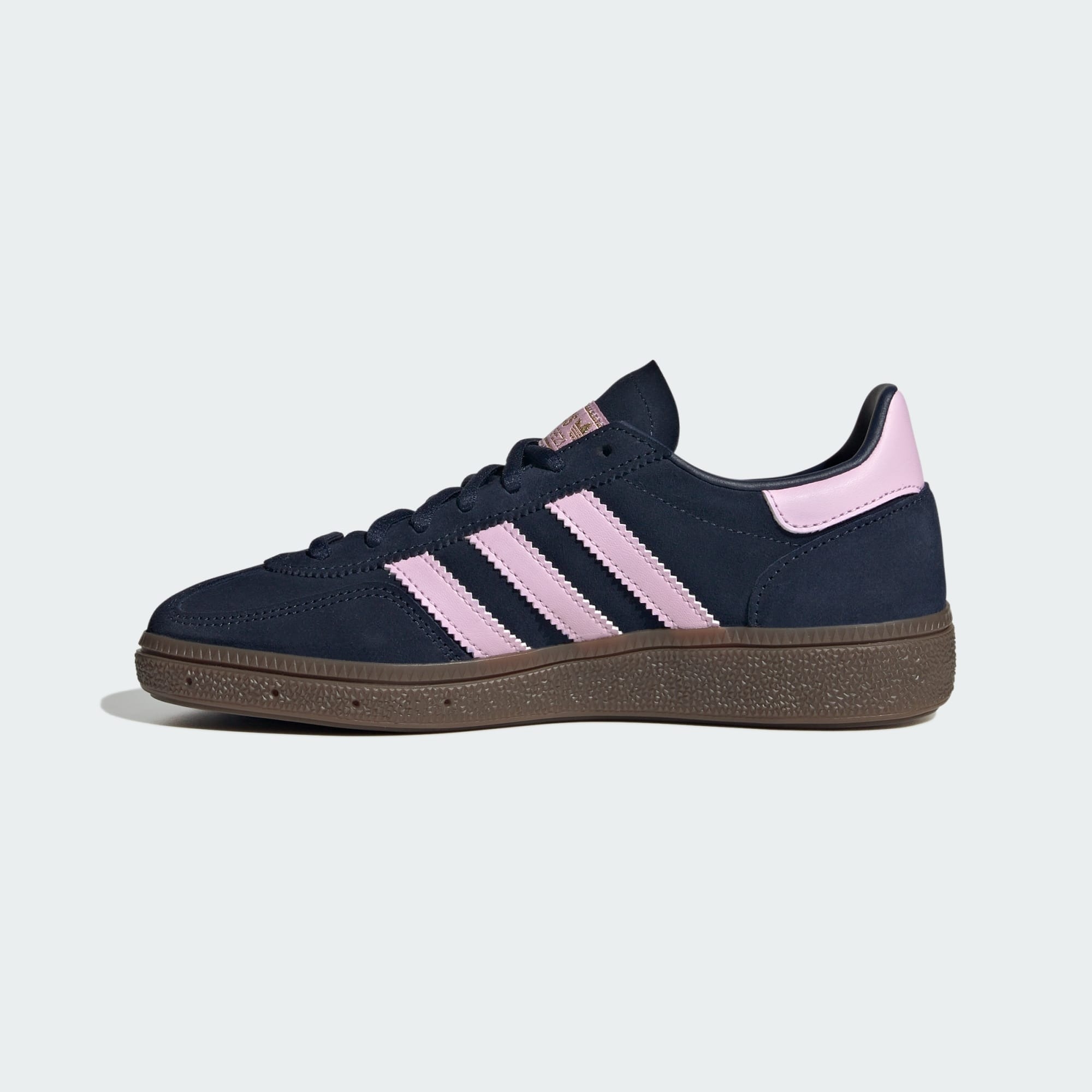 Immagine di Handball Spezial J