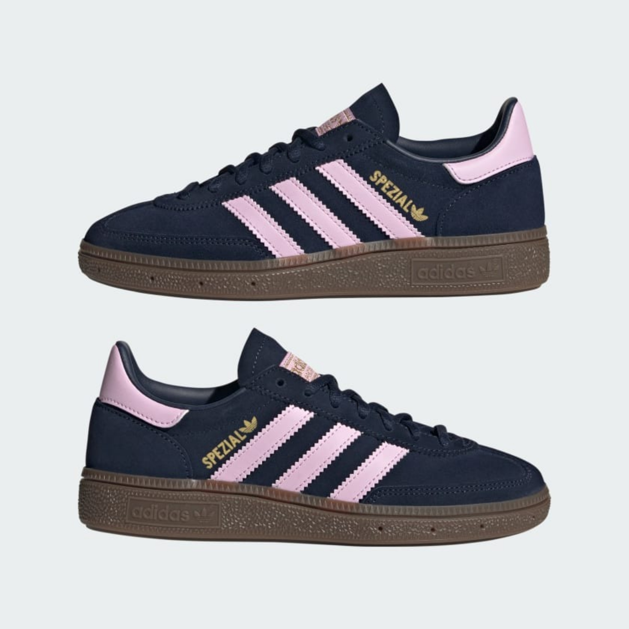 Immagine di Handball Spezial J