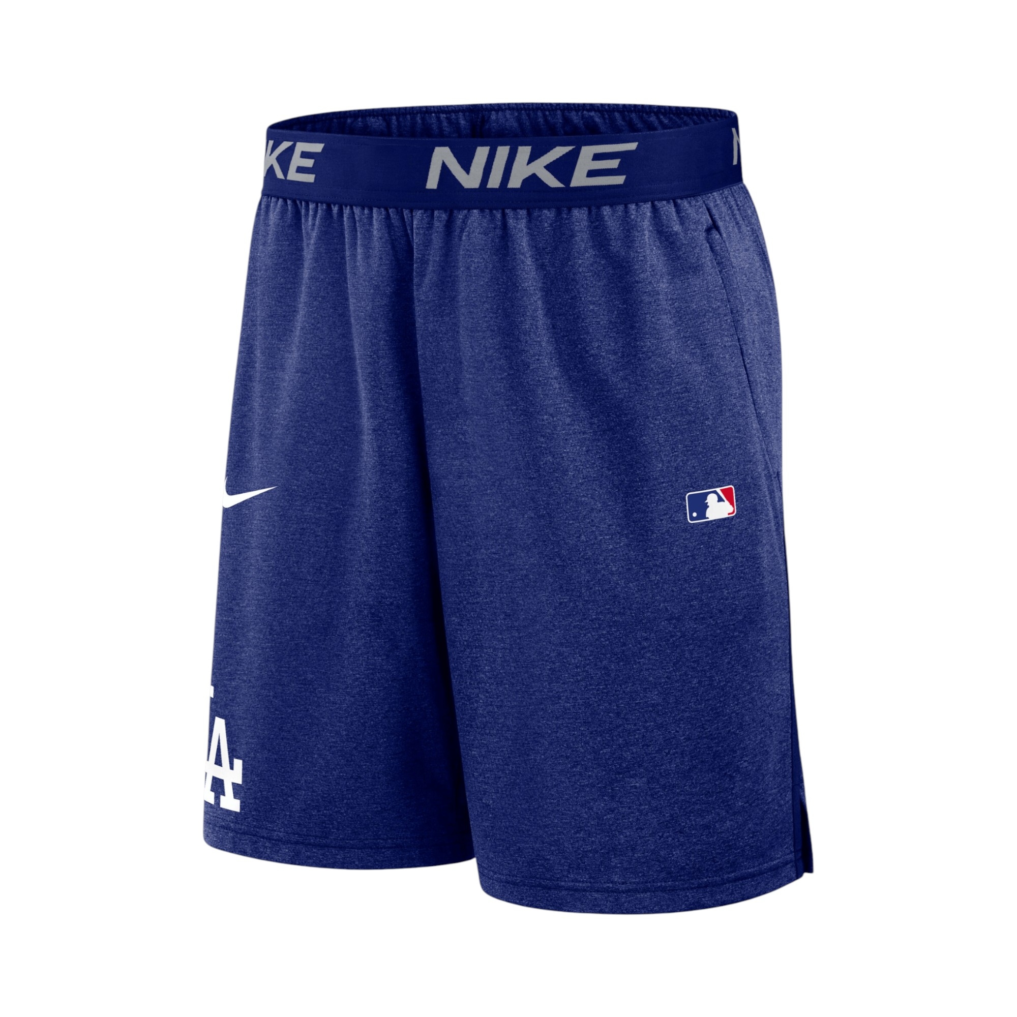  Shorts Los Angeles Dodgers