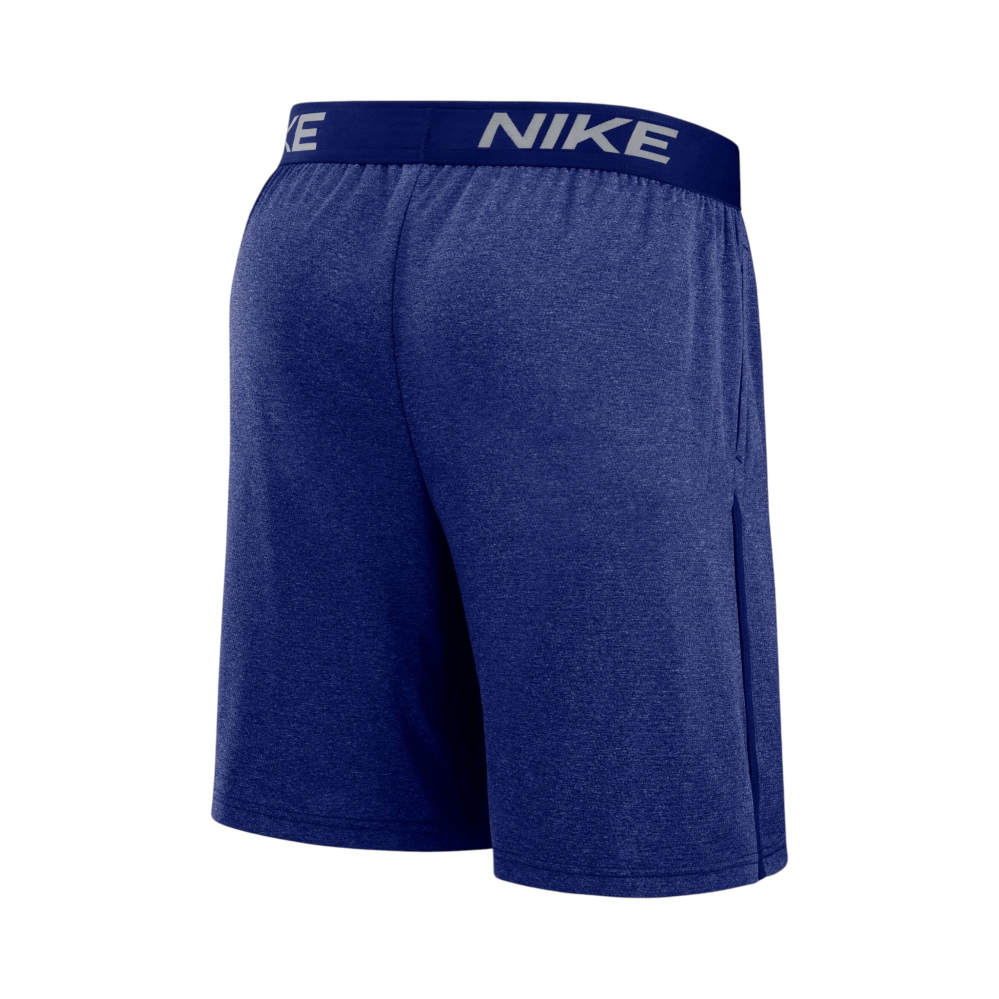  Shorts Los Angeles Dodgers