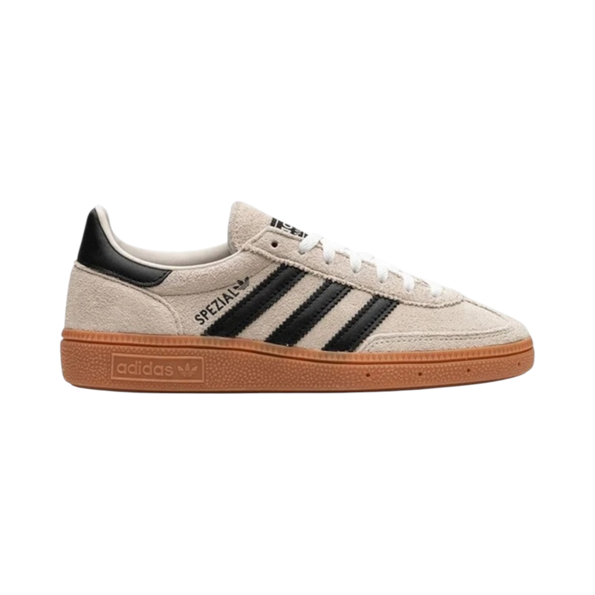 Handball Spezial