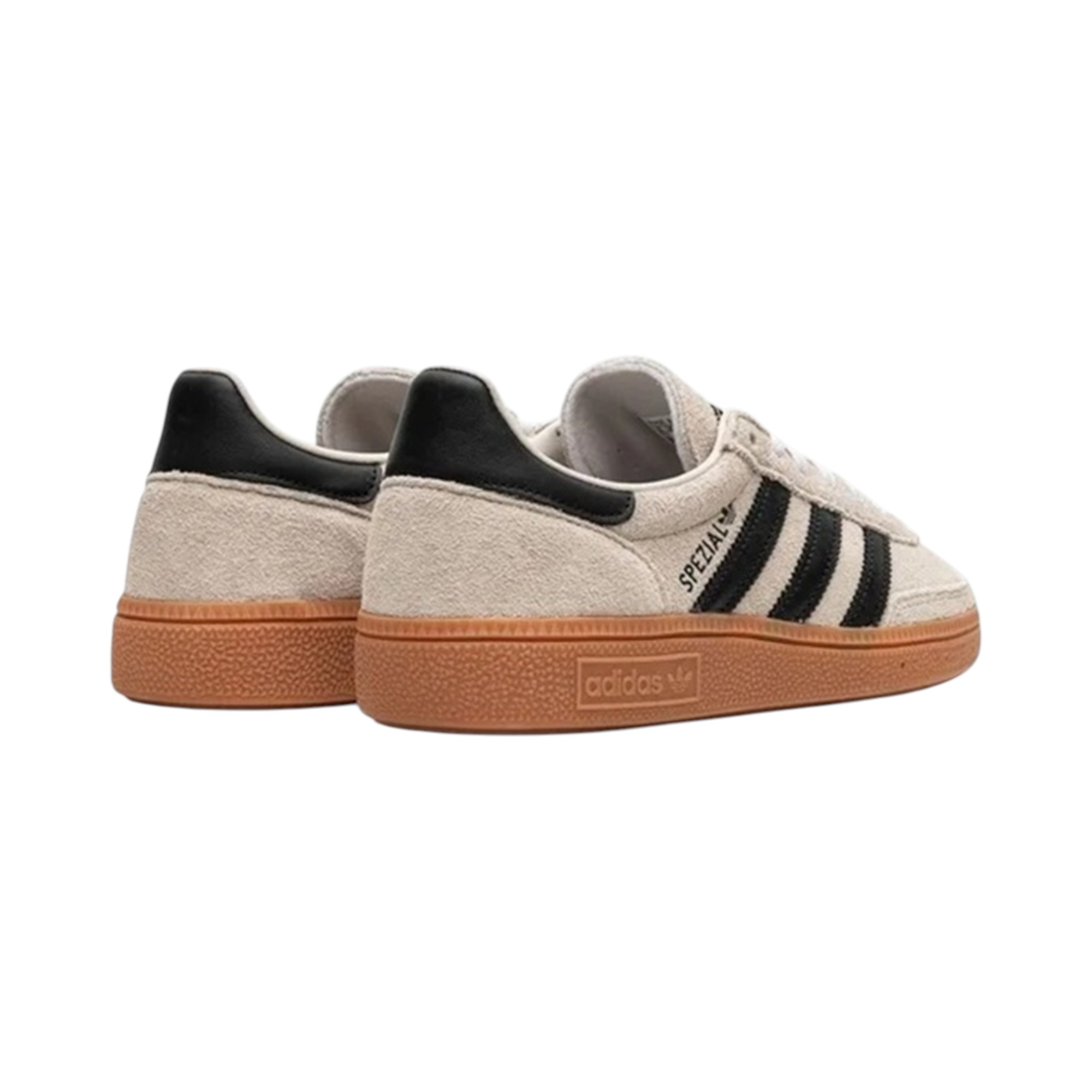 Handball Spezial