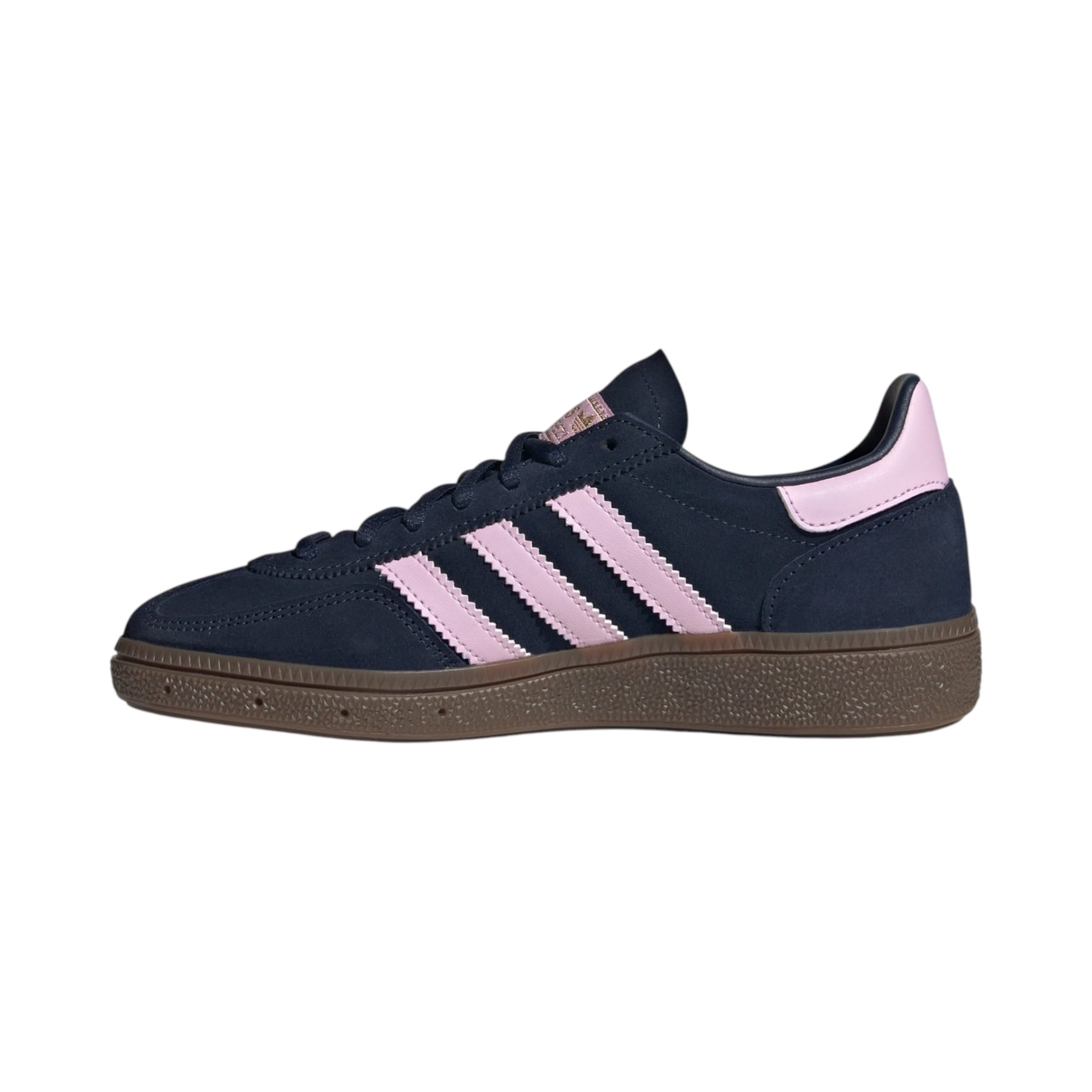 Handball Spezial