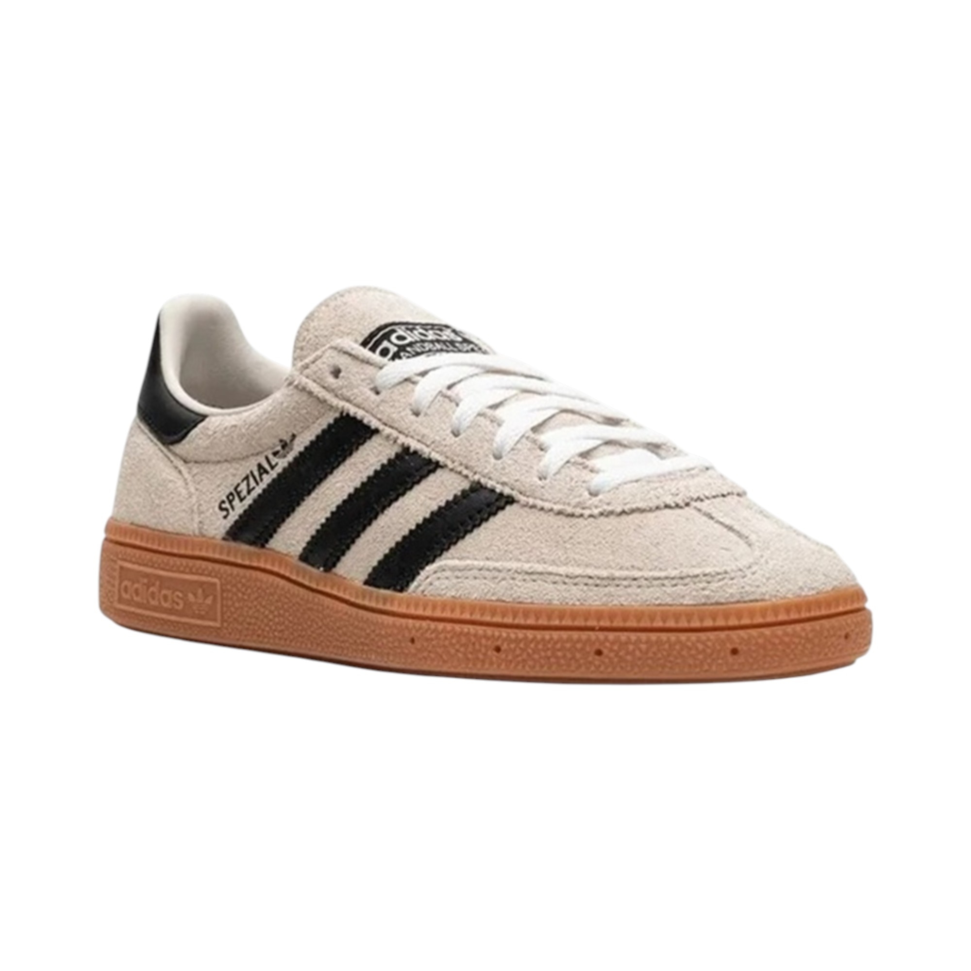 Handball Spezial