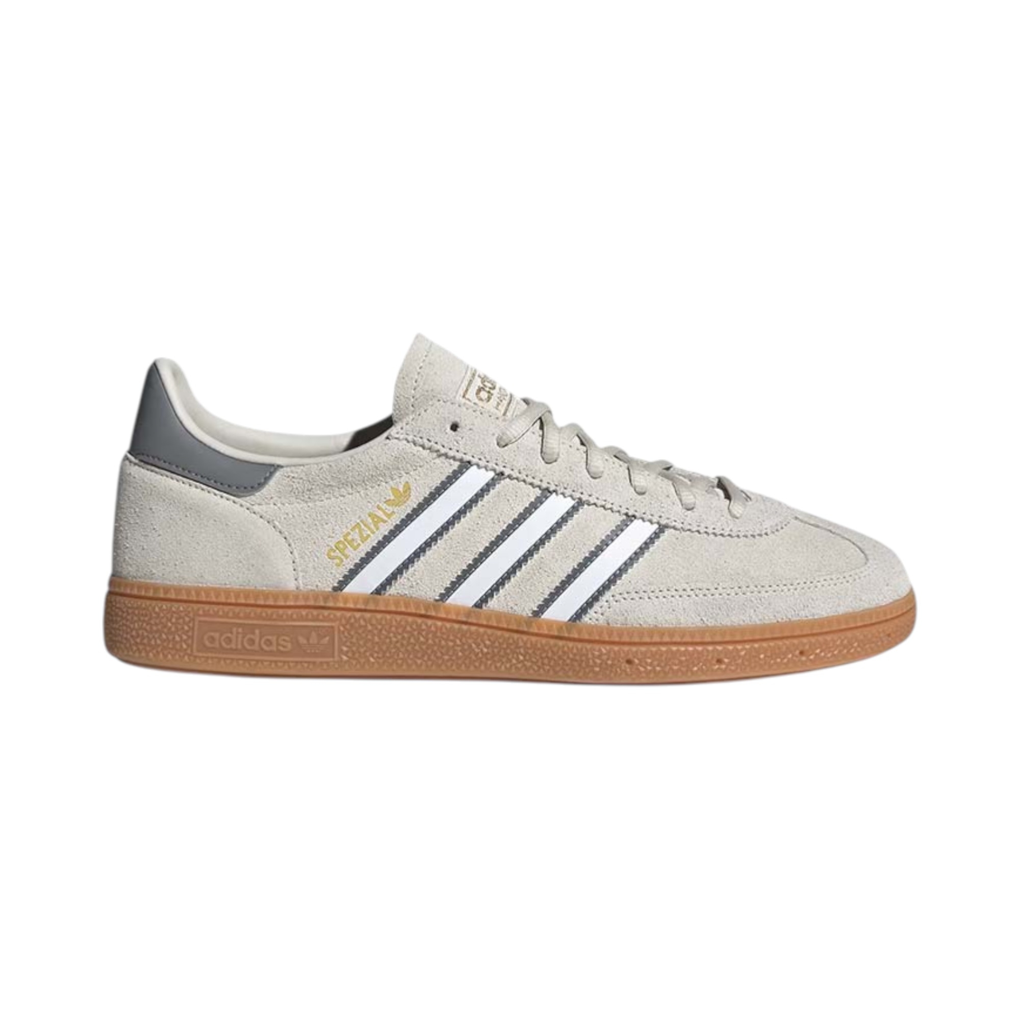 Handball Spezial
