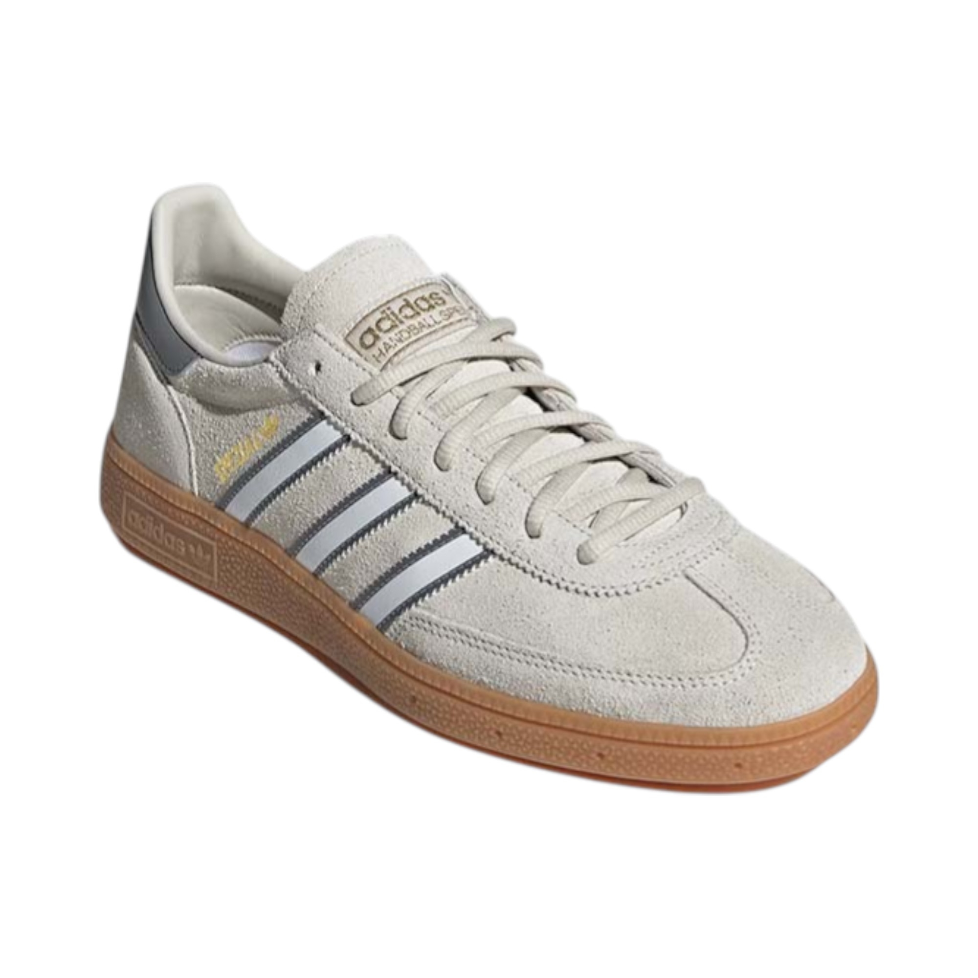 Handball Spezial
