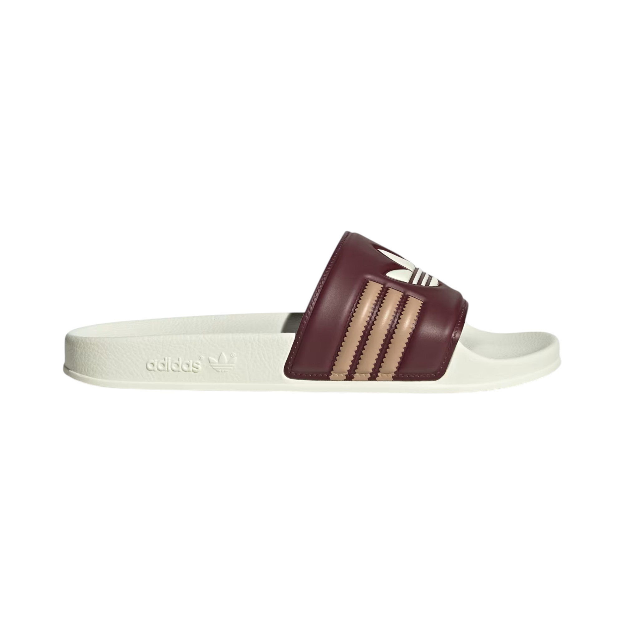 Adilette 