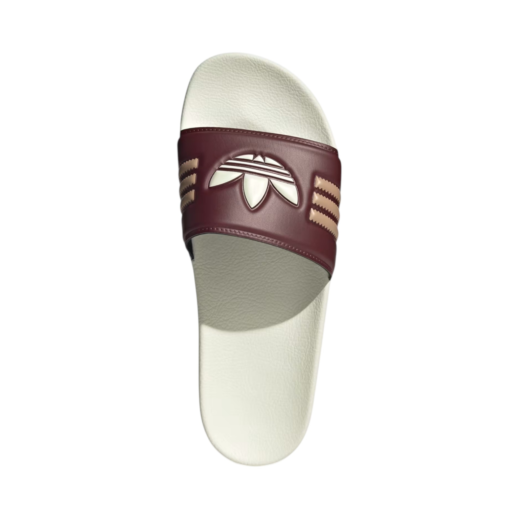 Adilette 