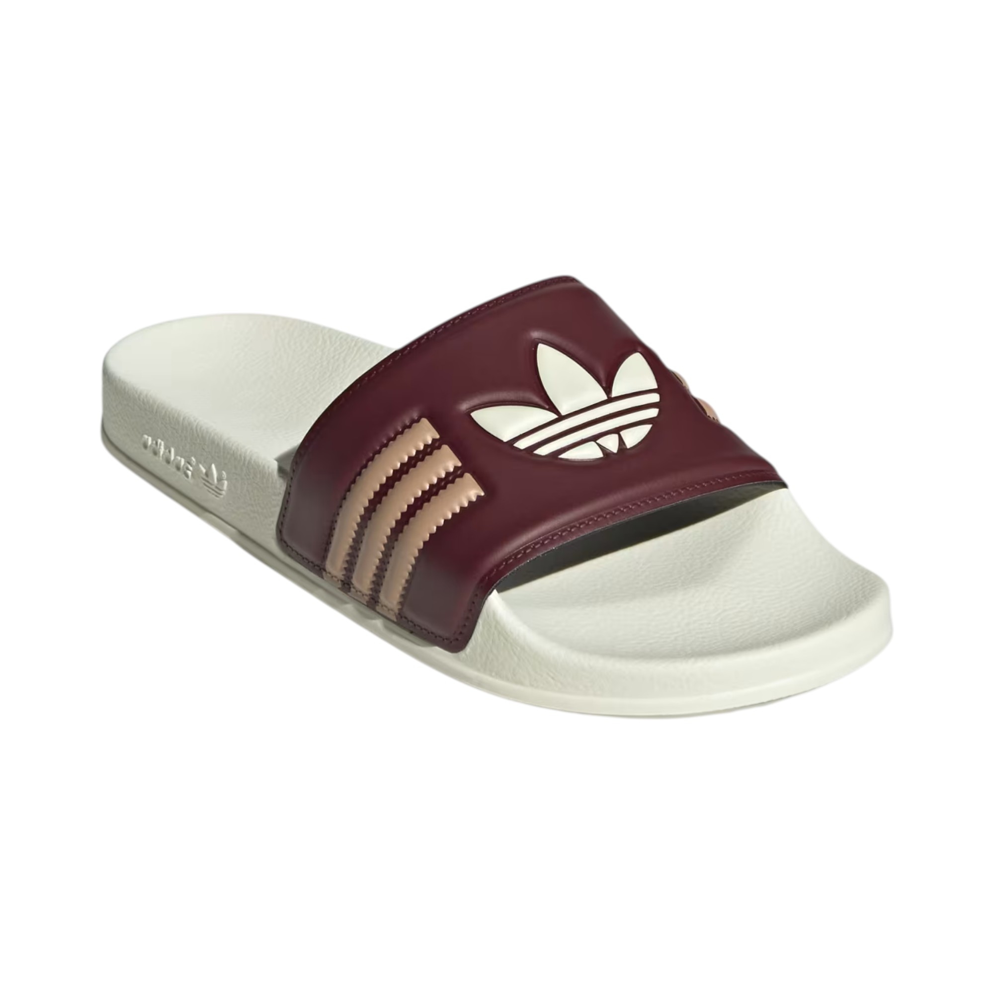 Adilette 