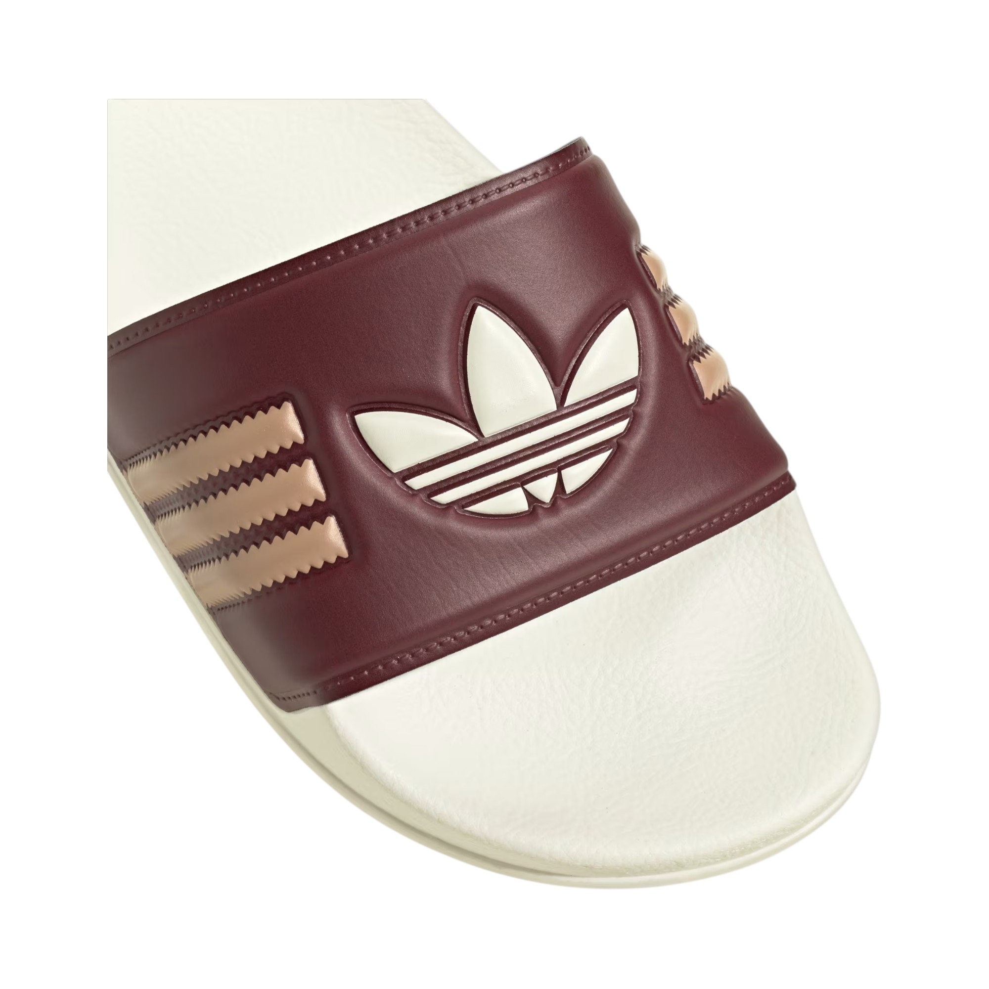 Adilette 