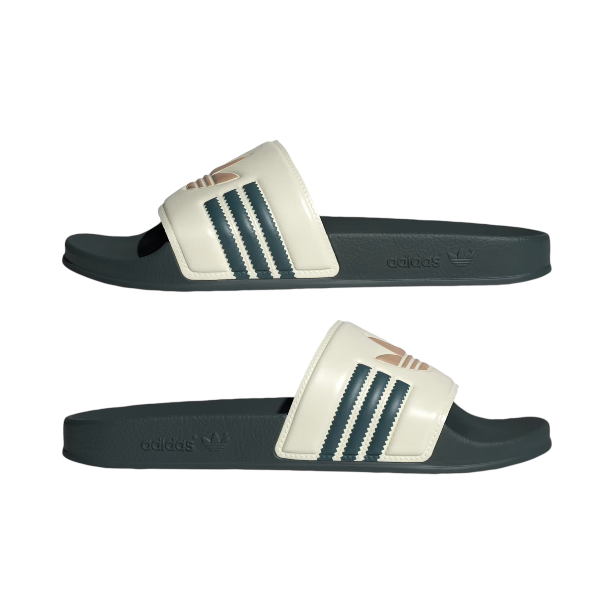 Adilette 