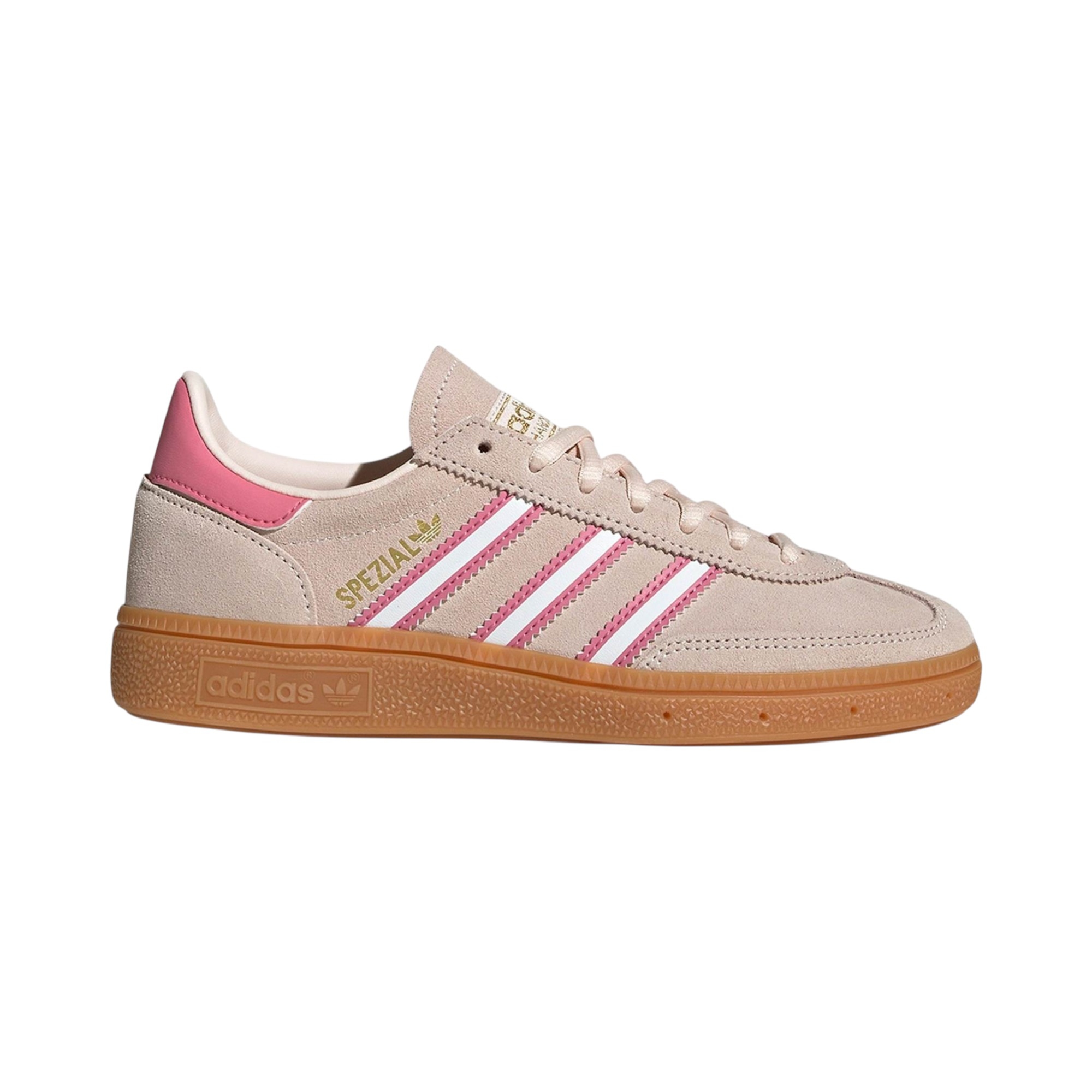 Handball Spezial 
