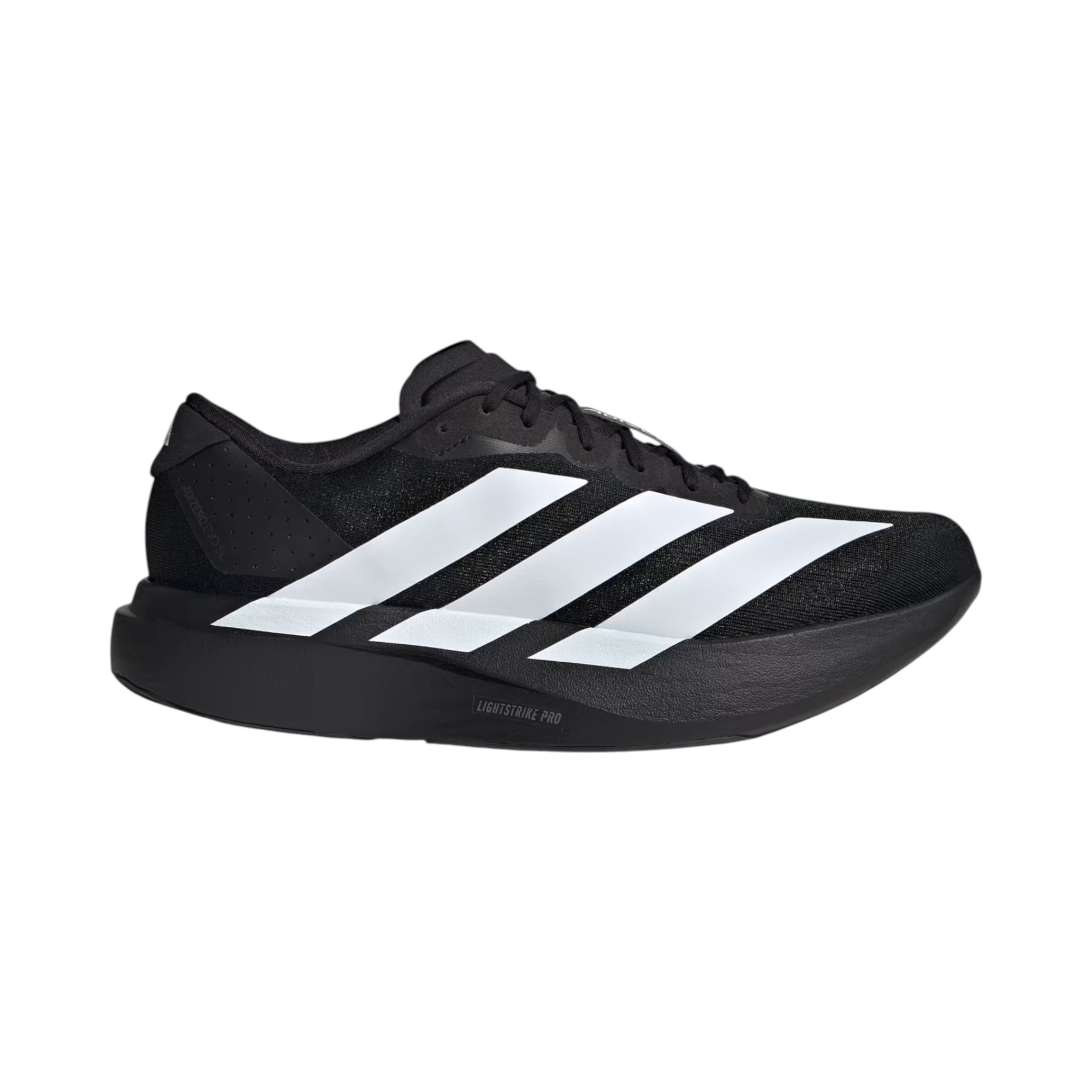 adizero EVO SL