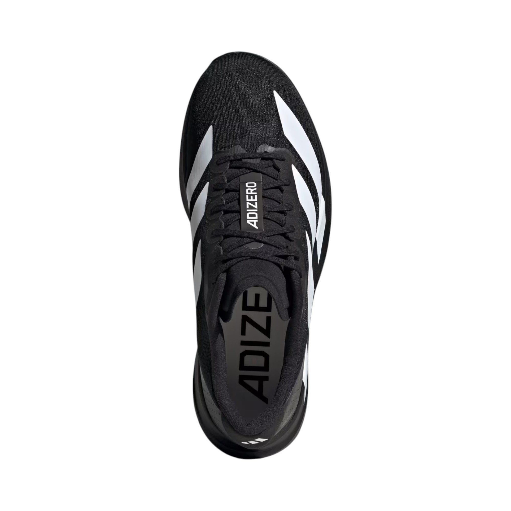 adizero EVO SL