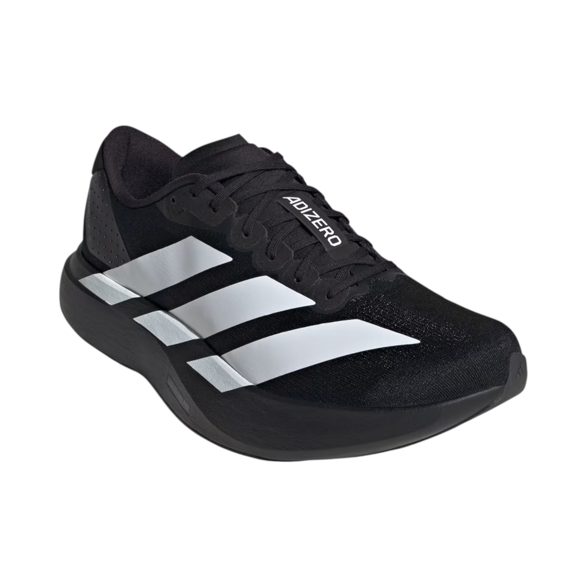 adizero EVO SL