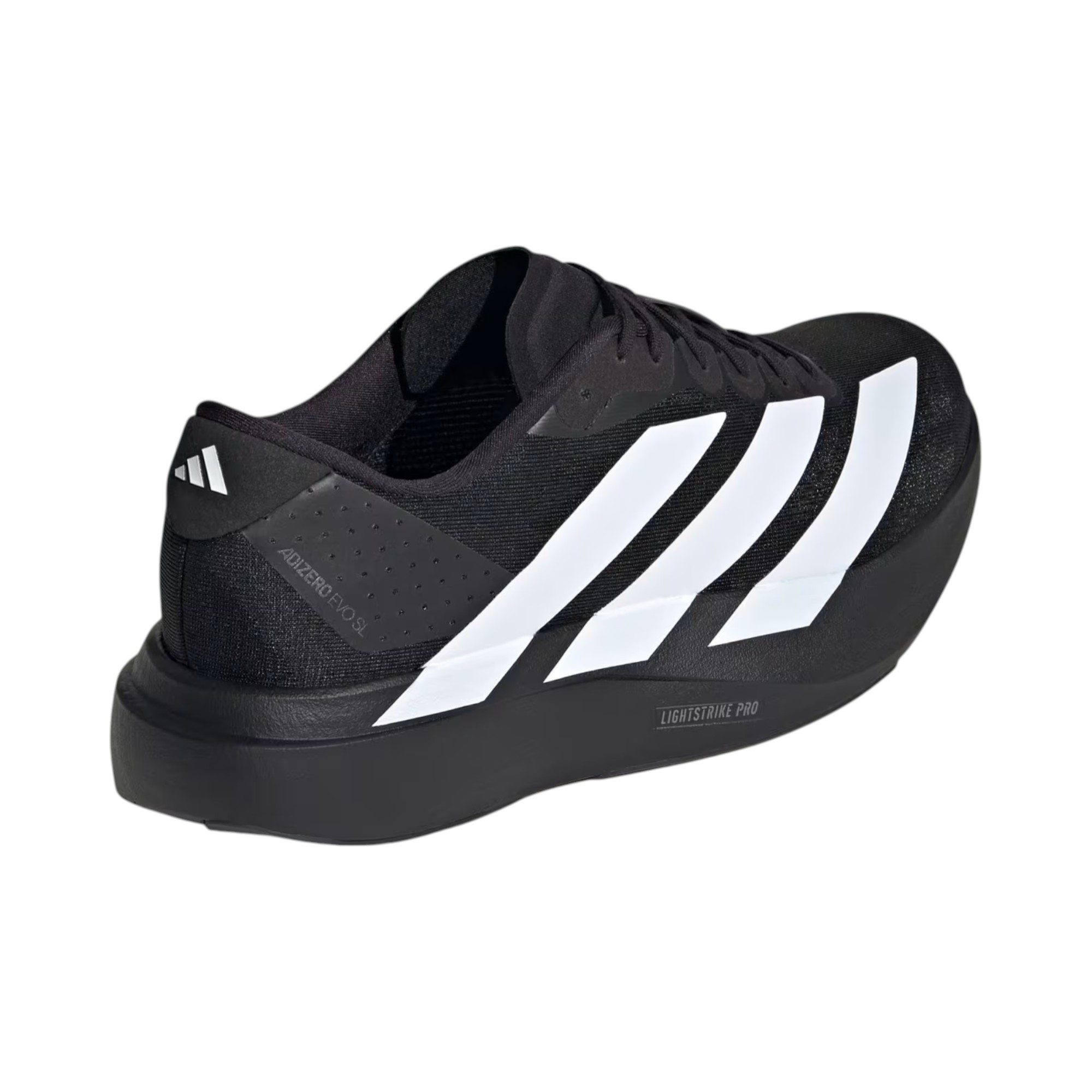 adizero EVO SL