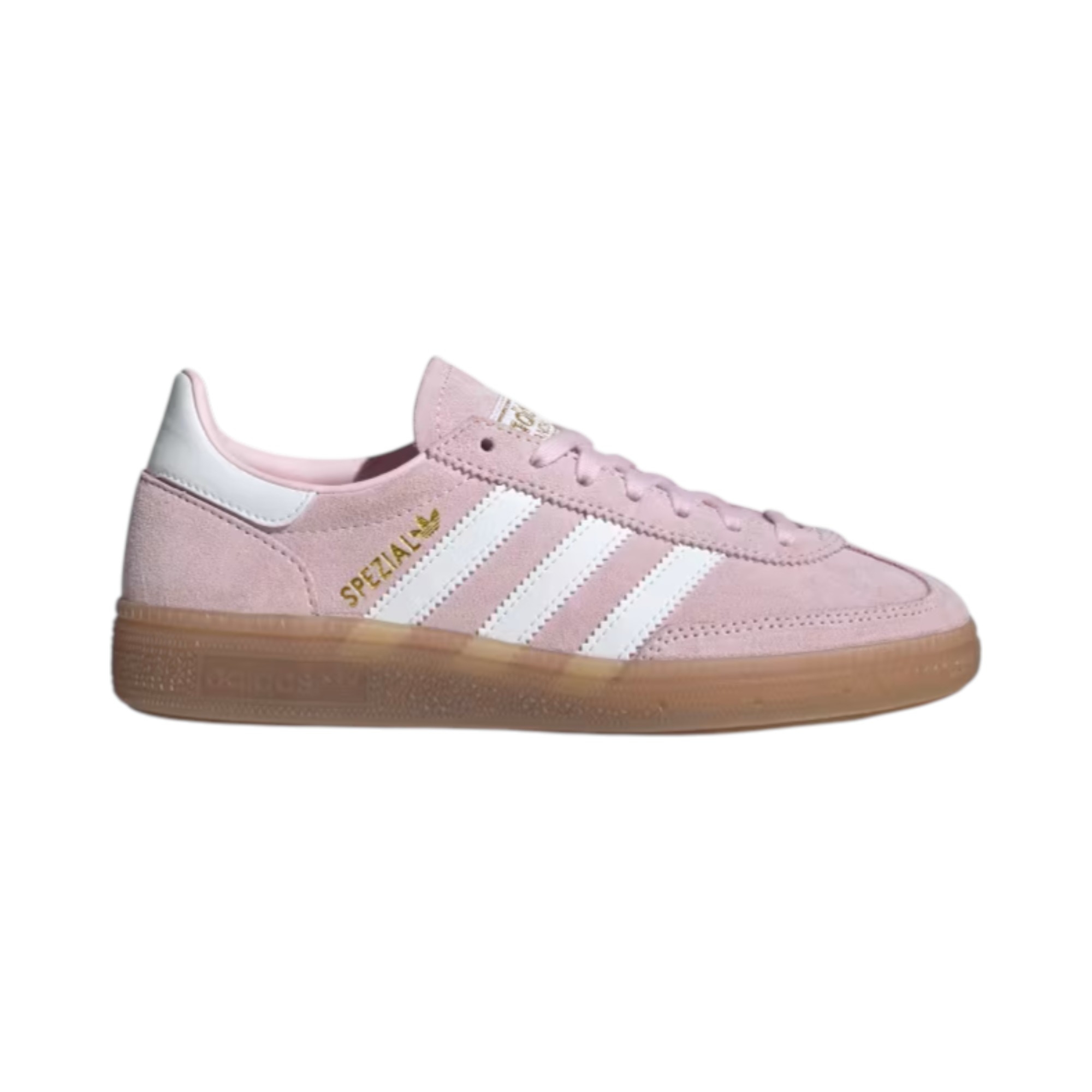  Handball Spezial Junior