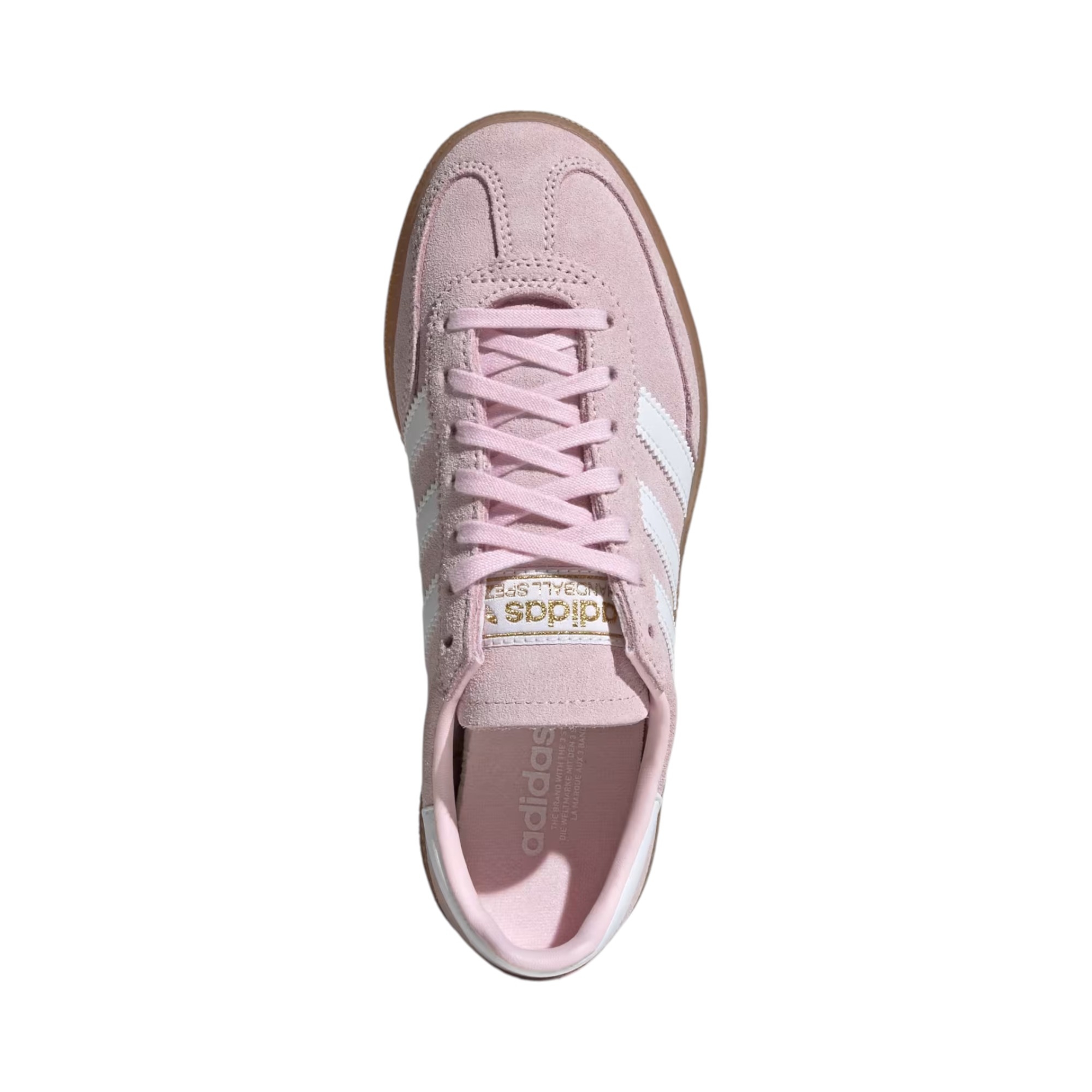  Handball Spezial Junior