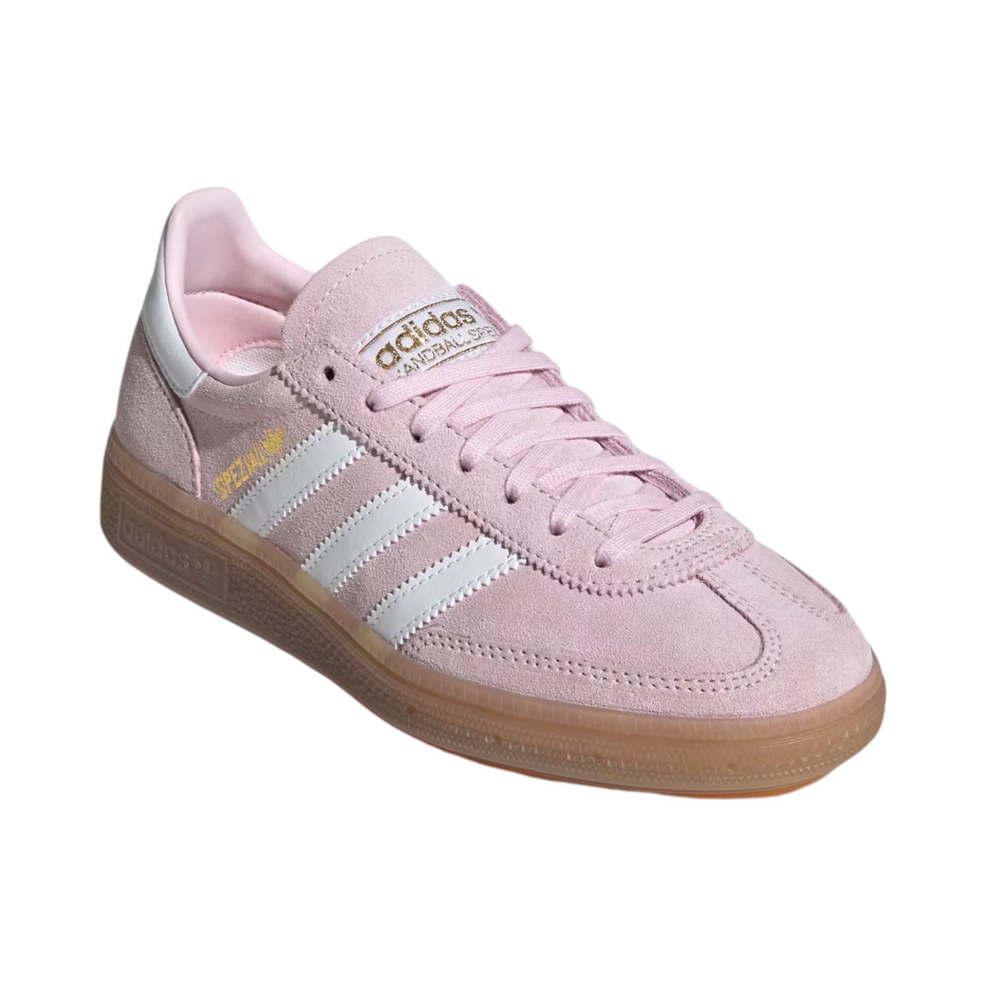  Handball Spezial Junior