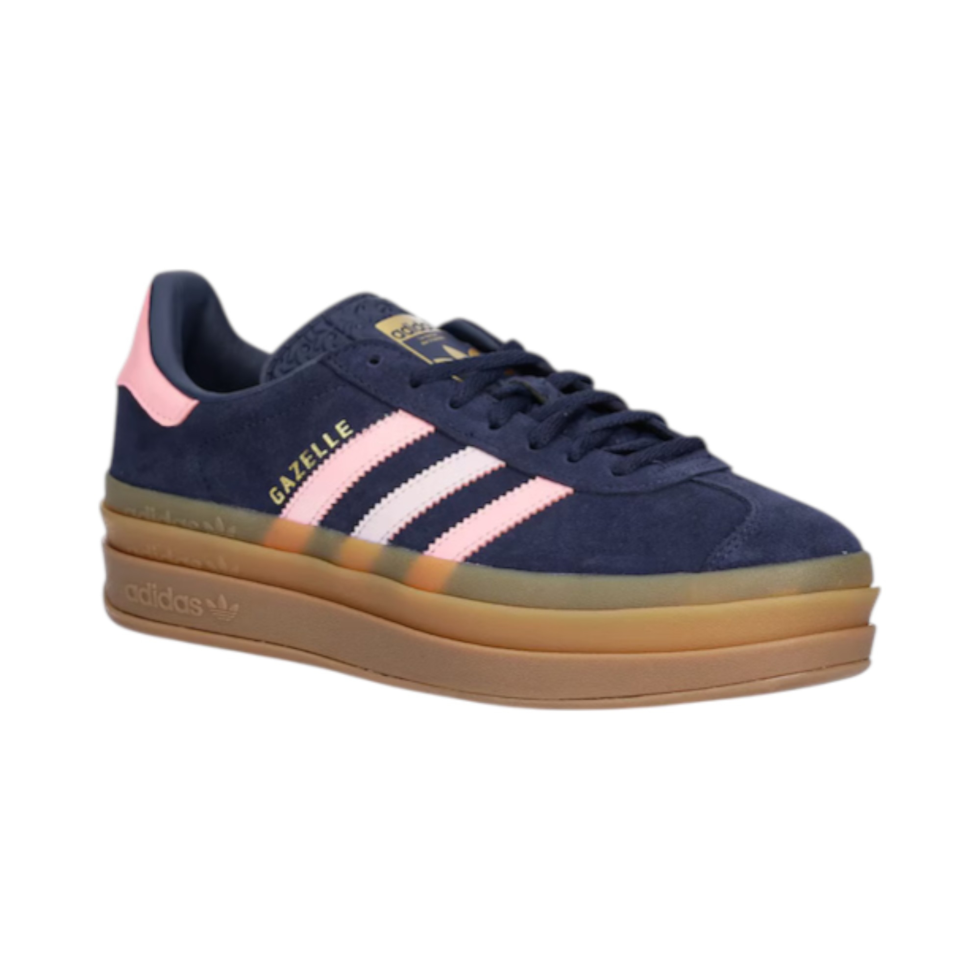 Gazelle Bold Junior