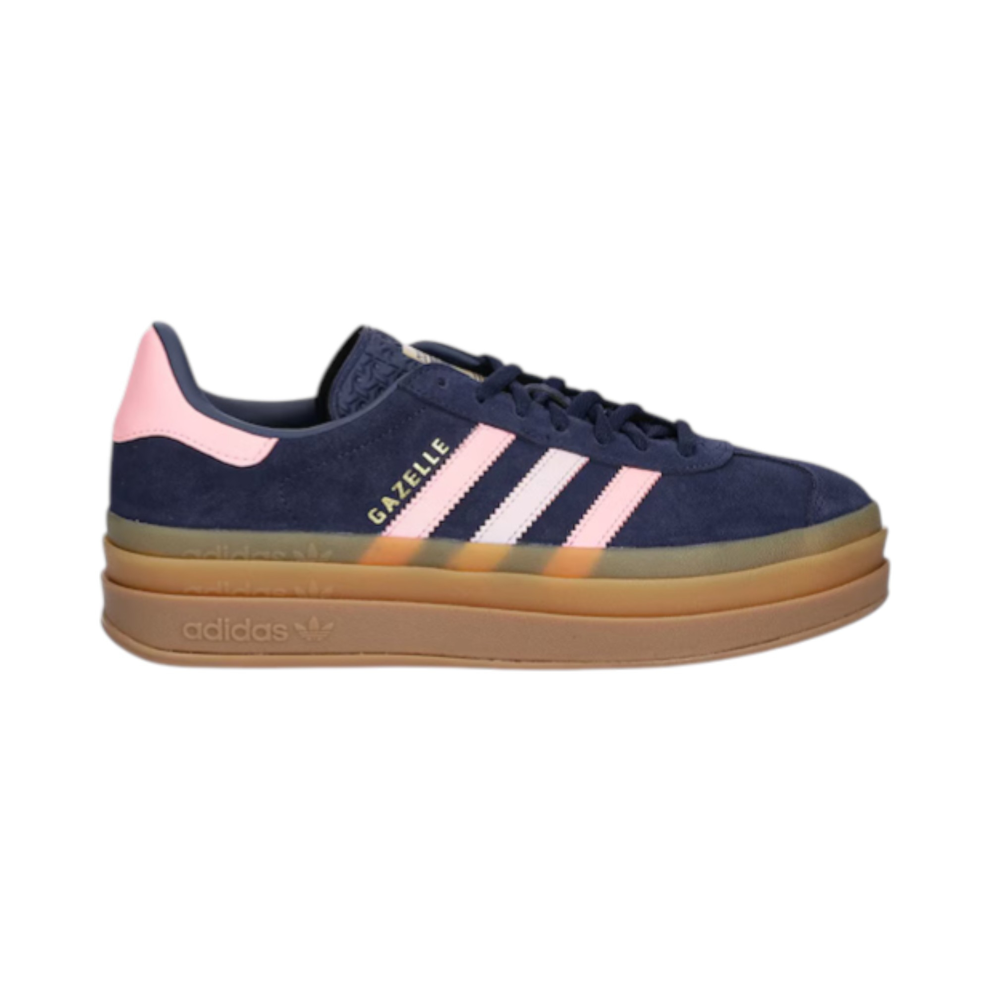 Gazelle Bold Junior