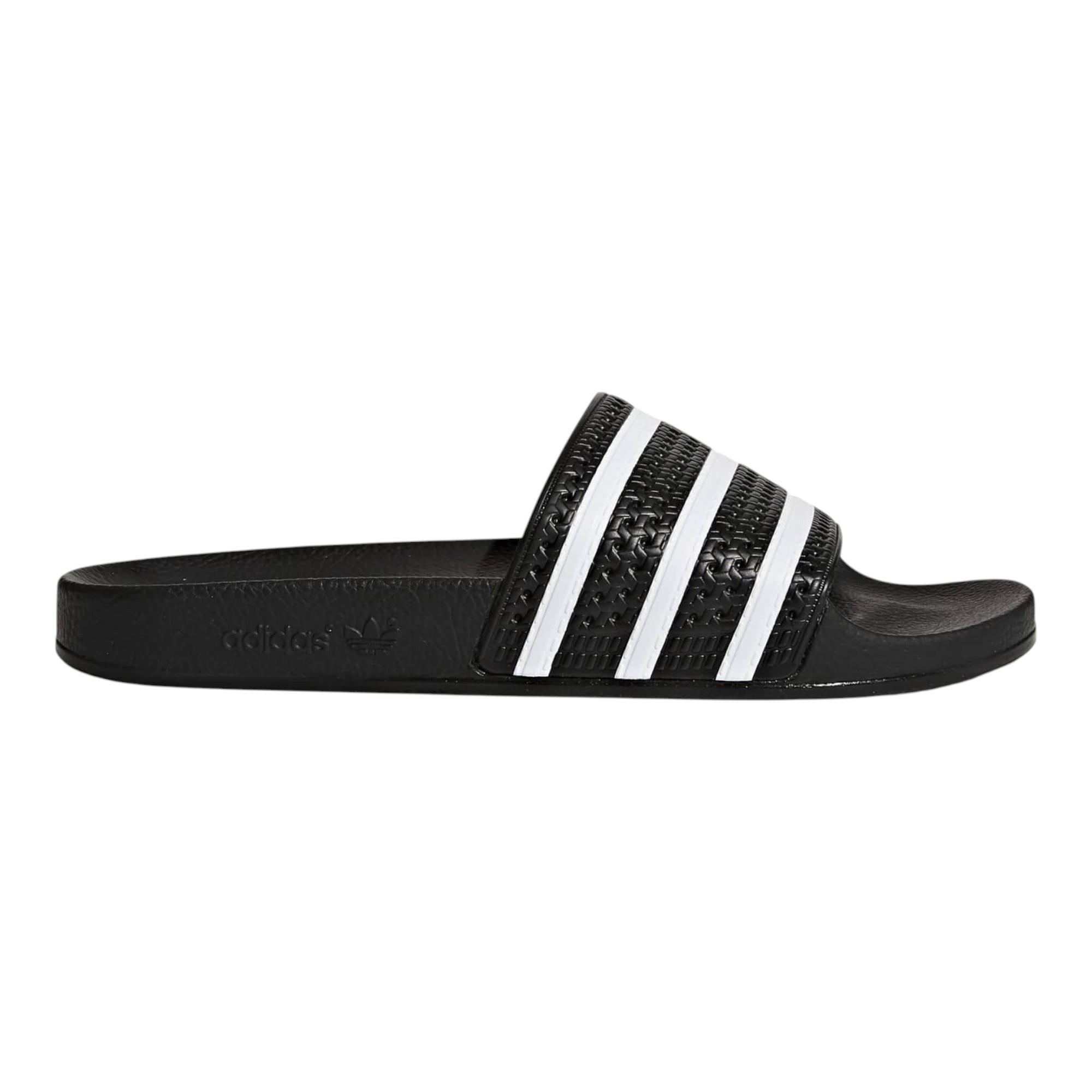 Adilette 