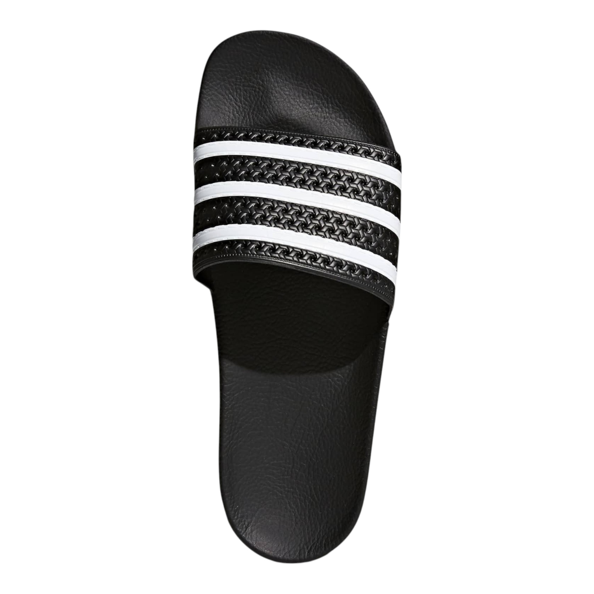 Adilette 