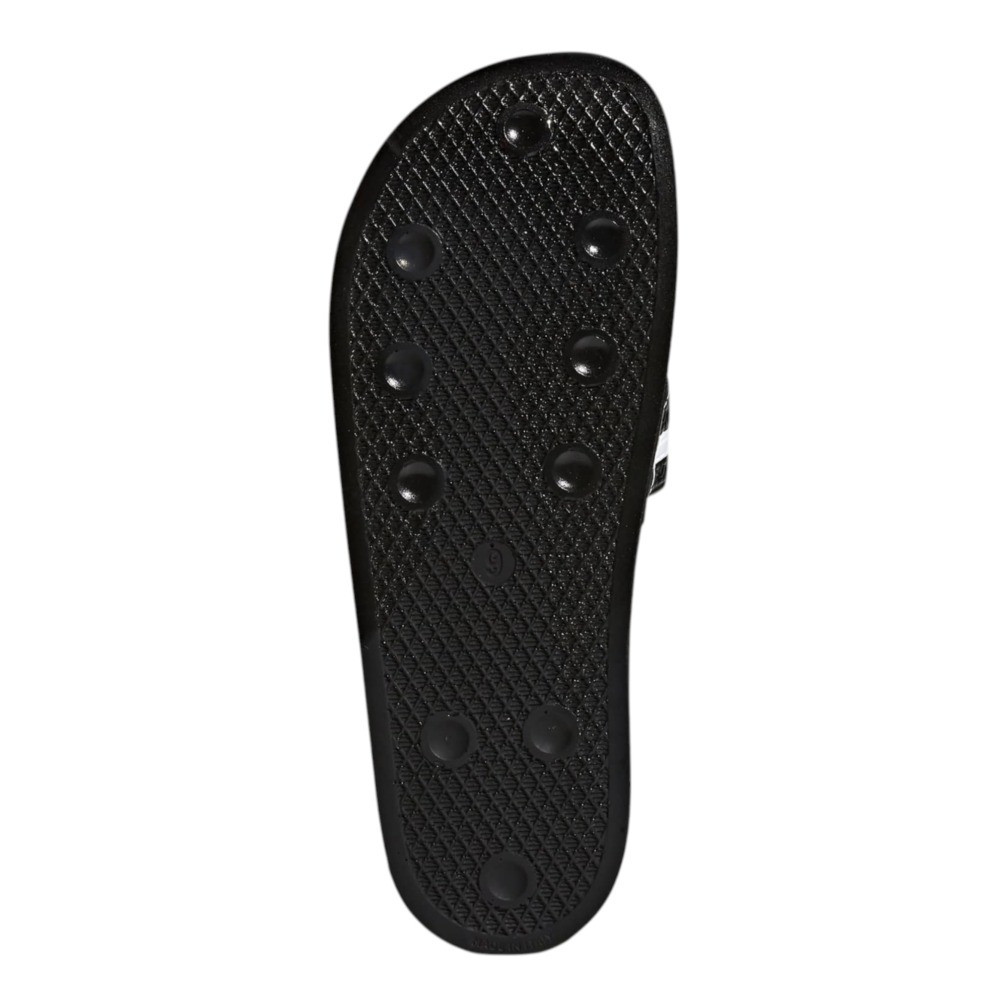 Adilette 