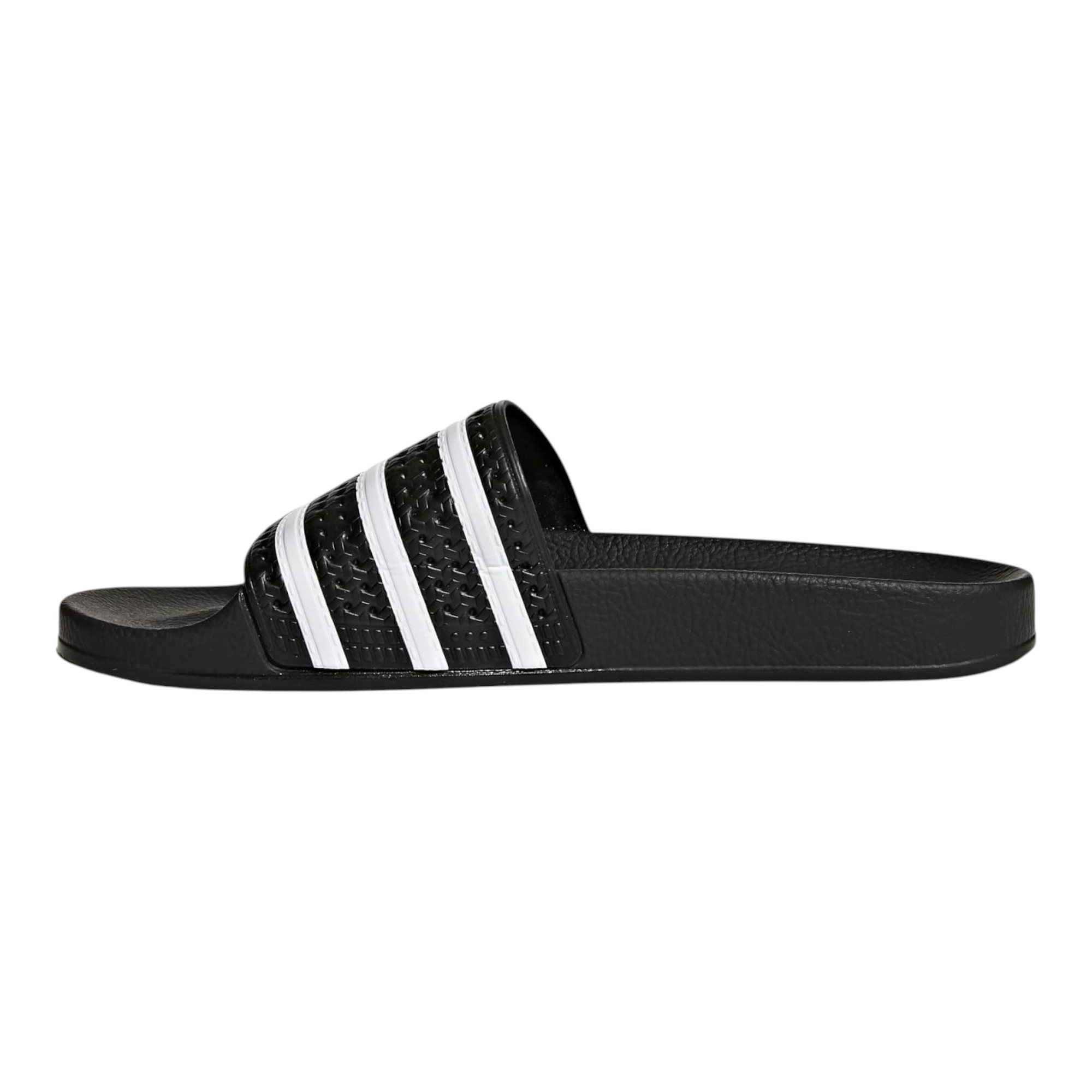 Adilette 