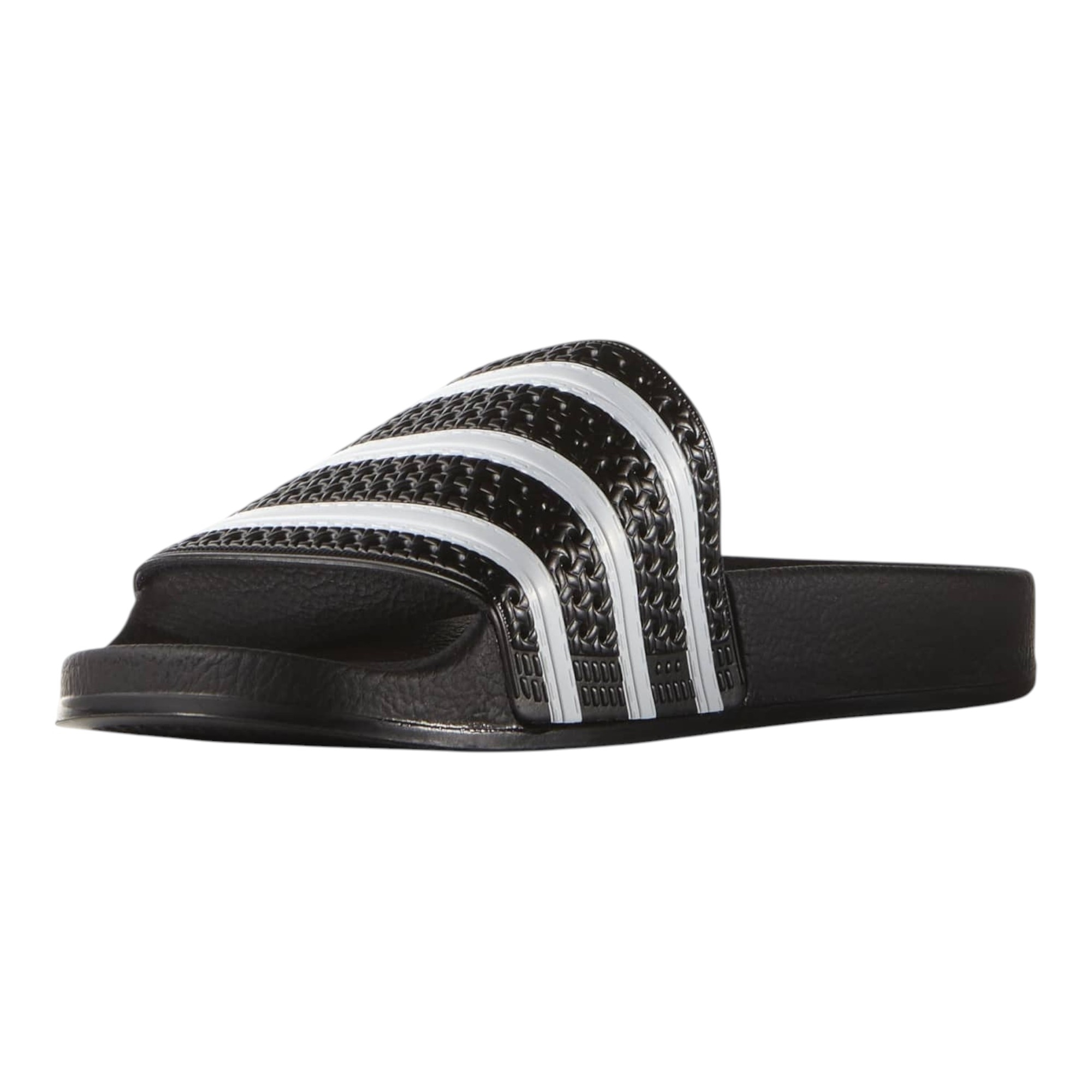 Adilette 