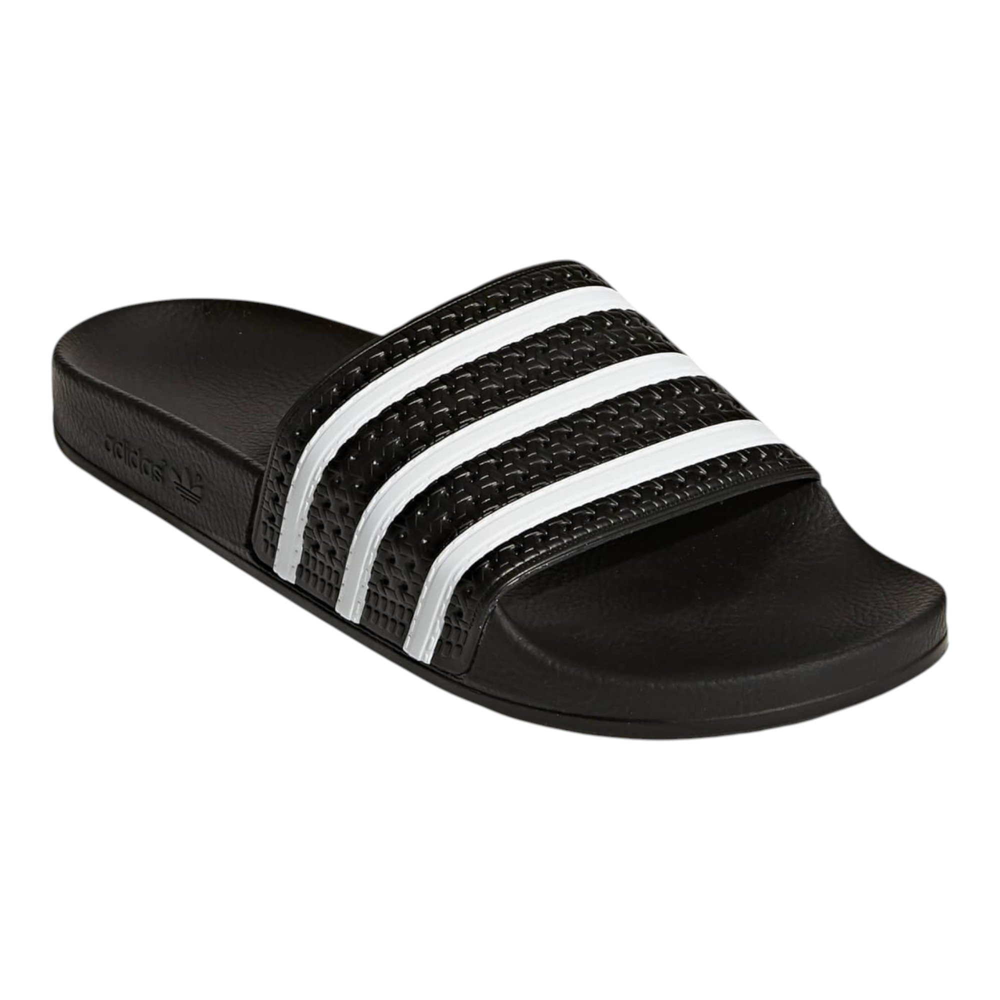 Adilette 