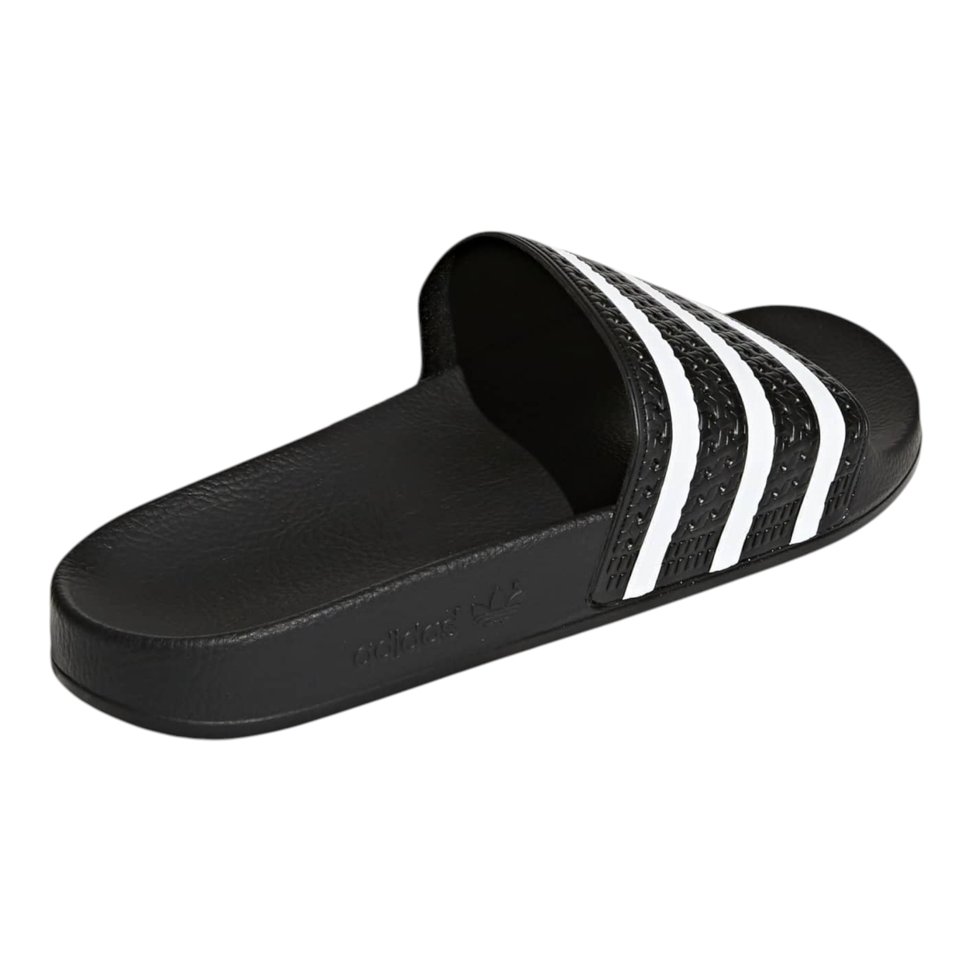 Adilette 