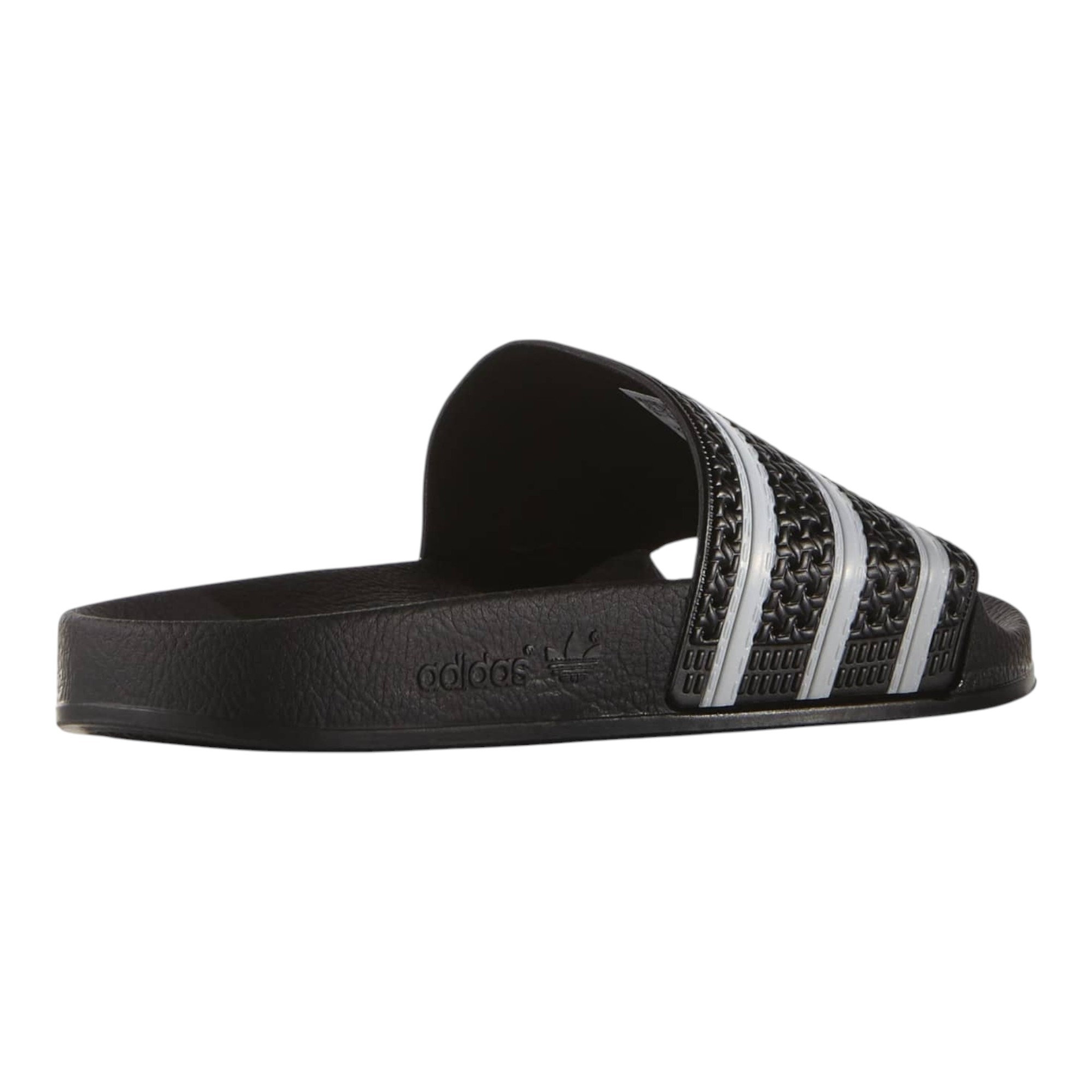 Adilette 