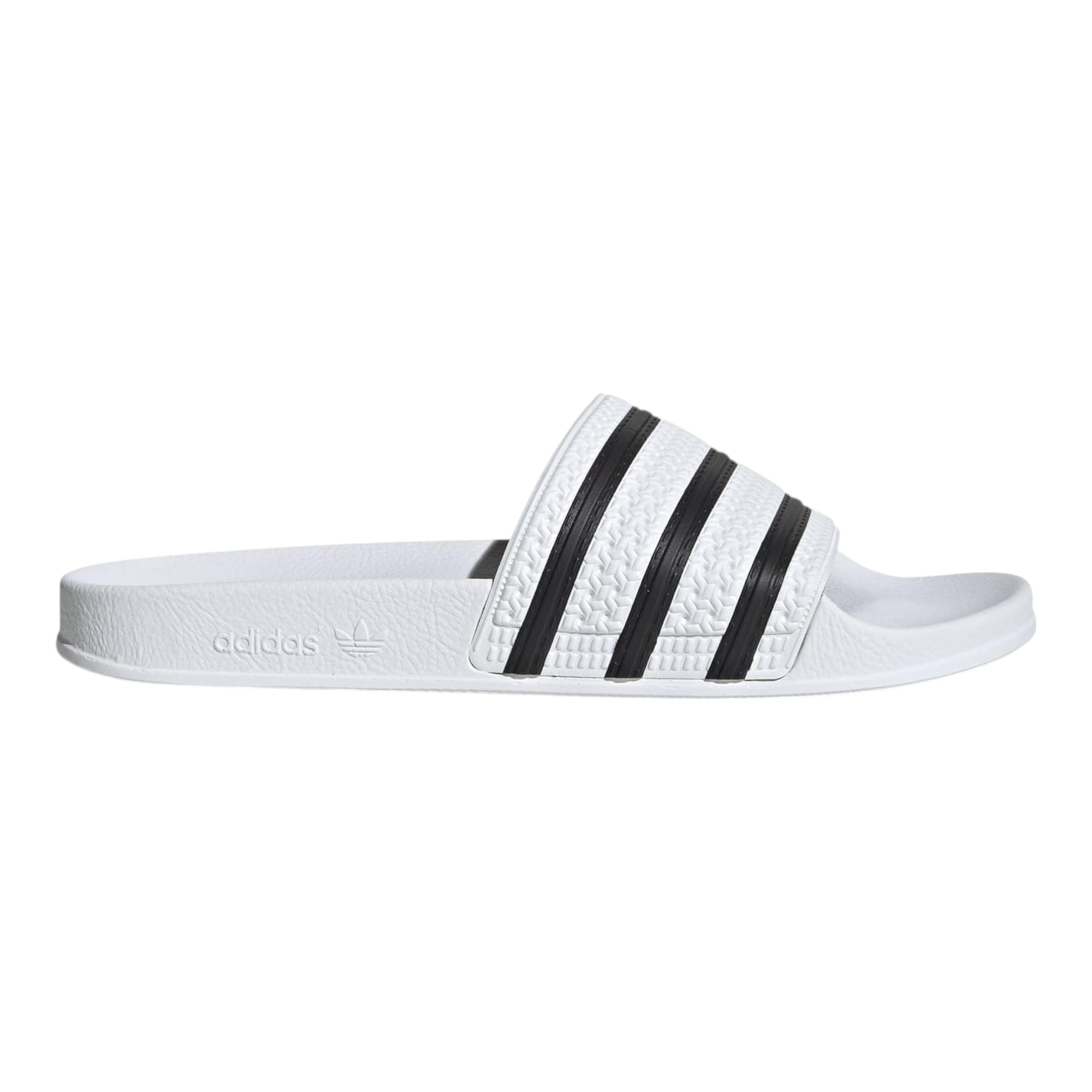 Adilette 