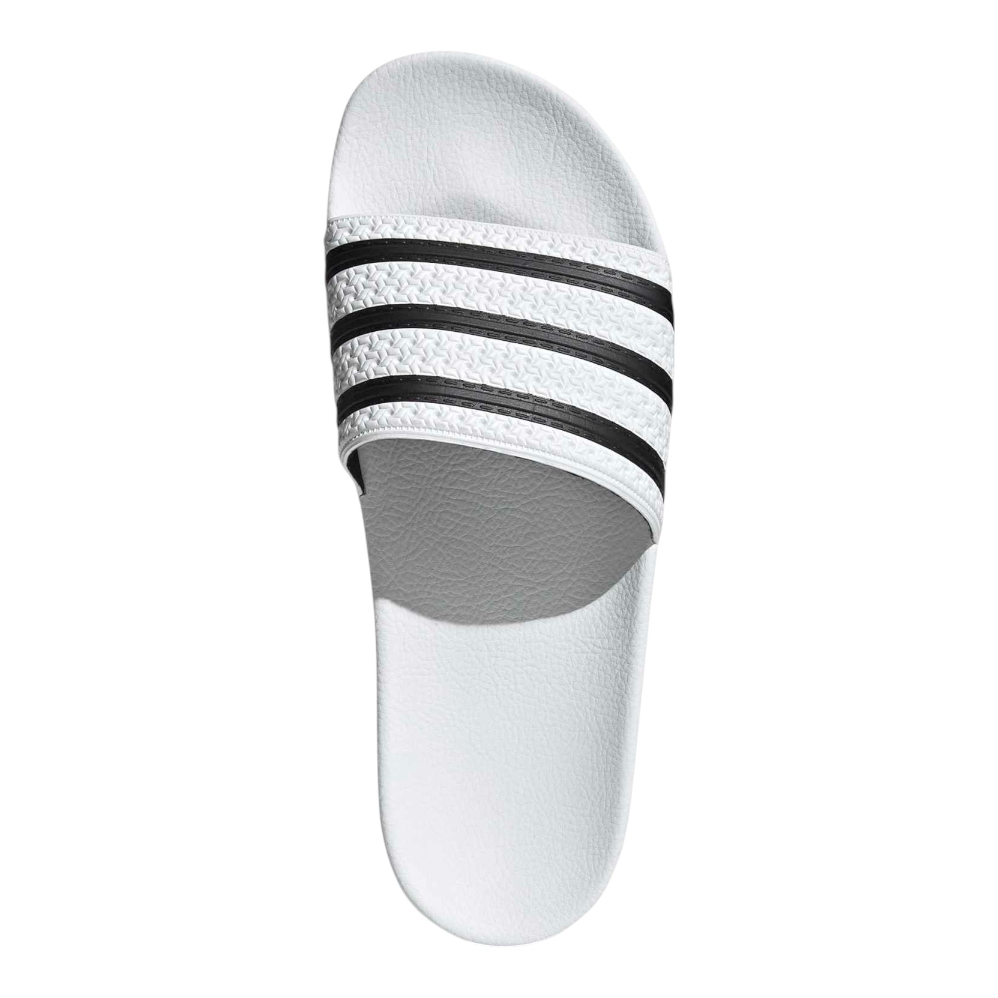 Adilette 