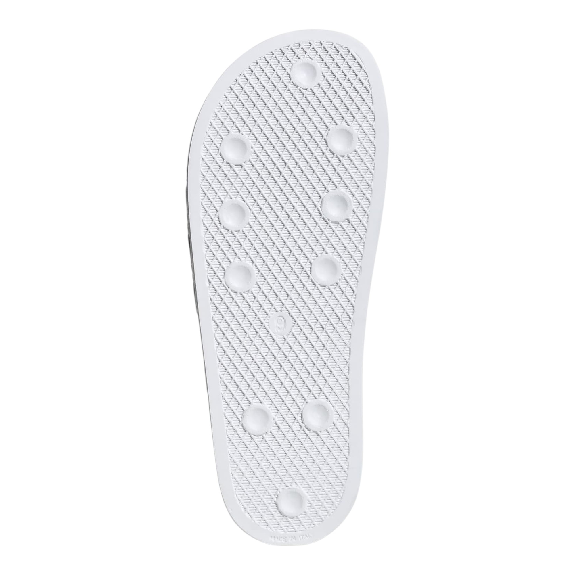 Adilette 