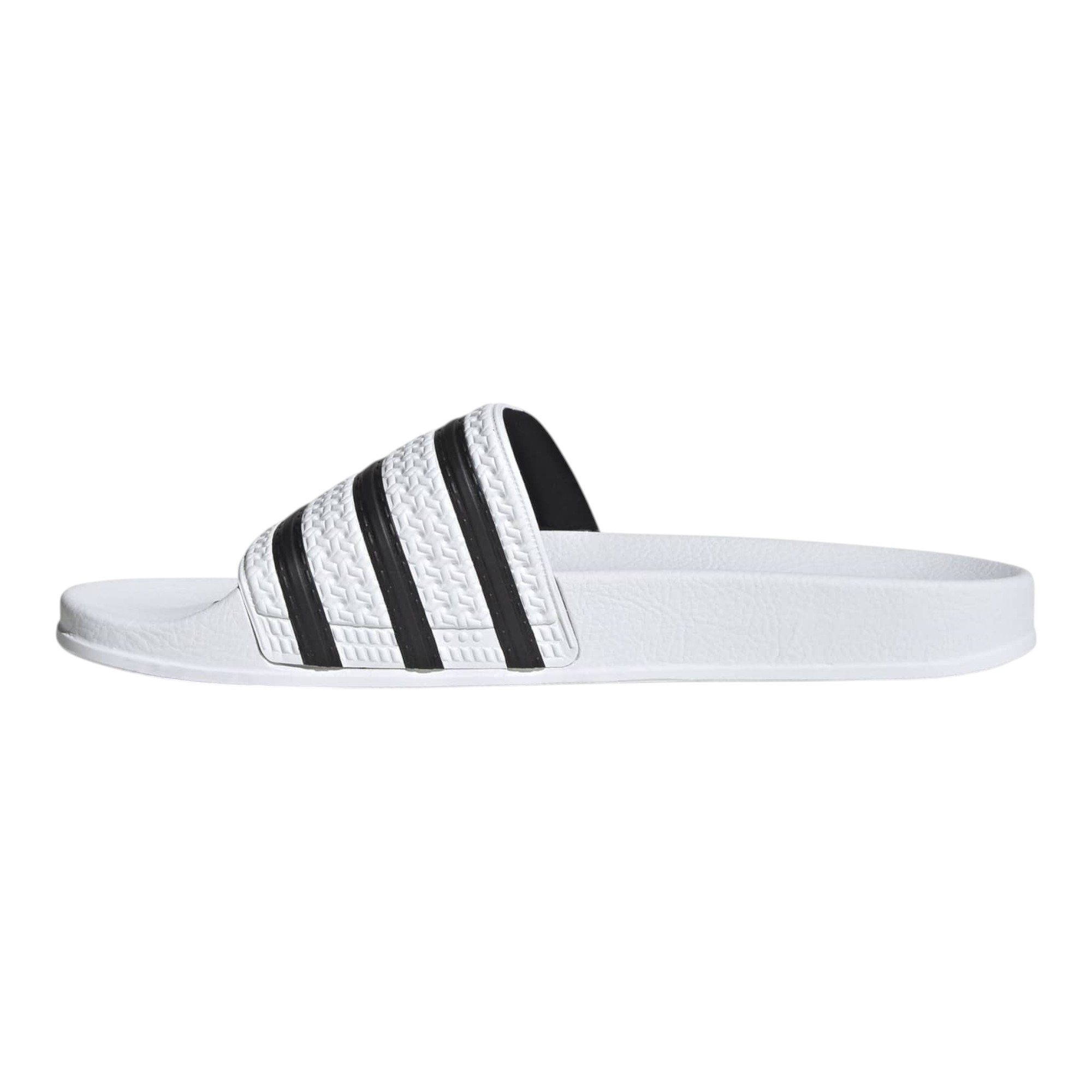 Adilette 
