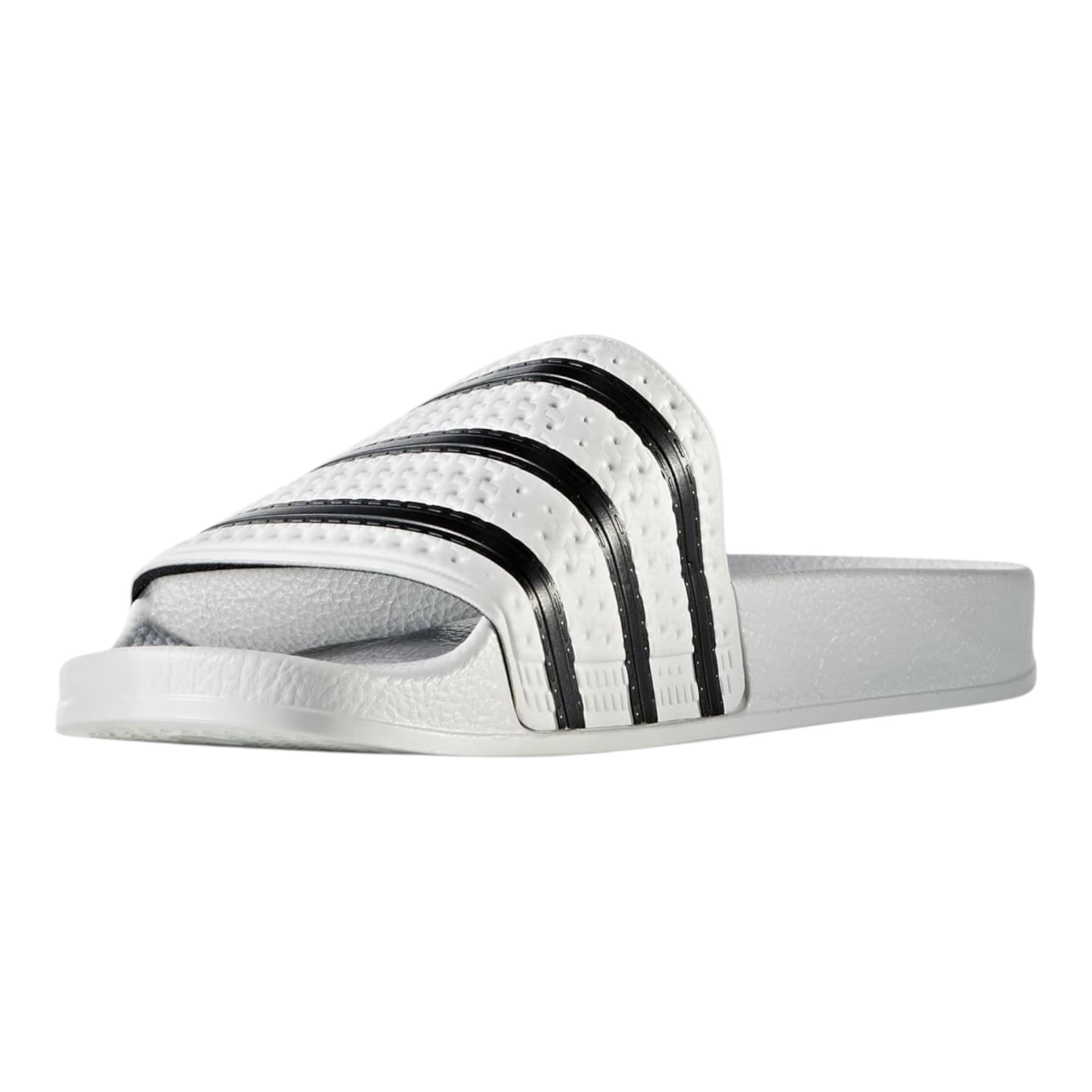 Adilette 