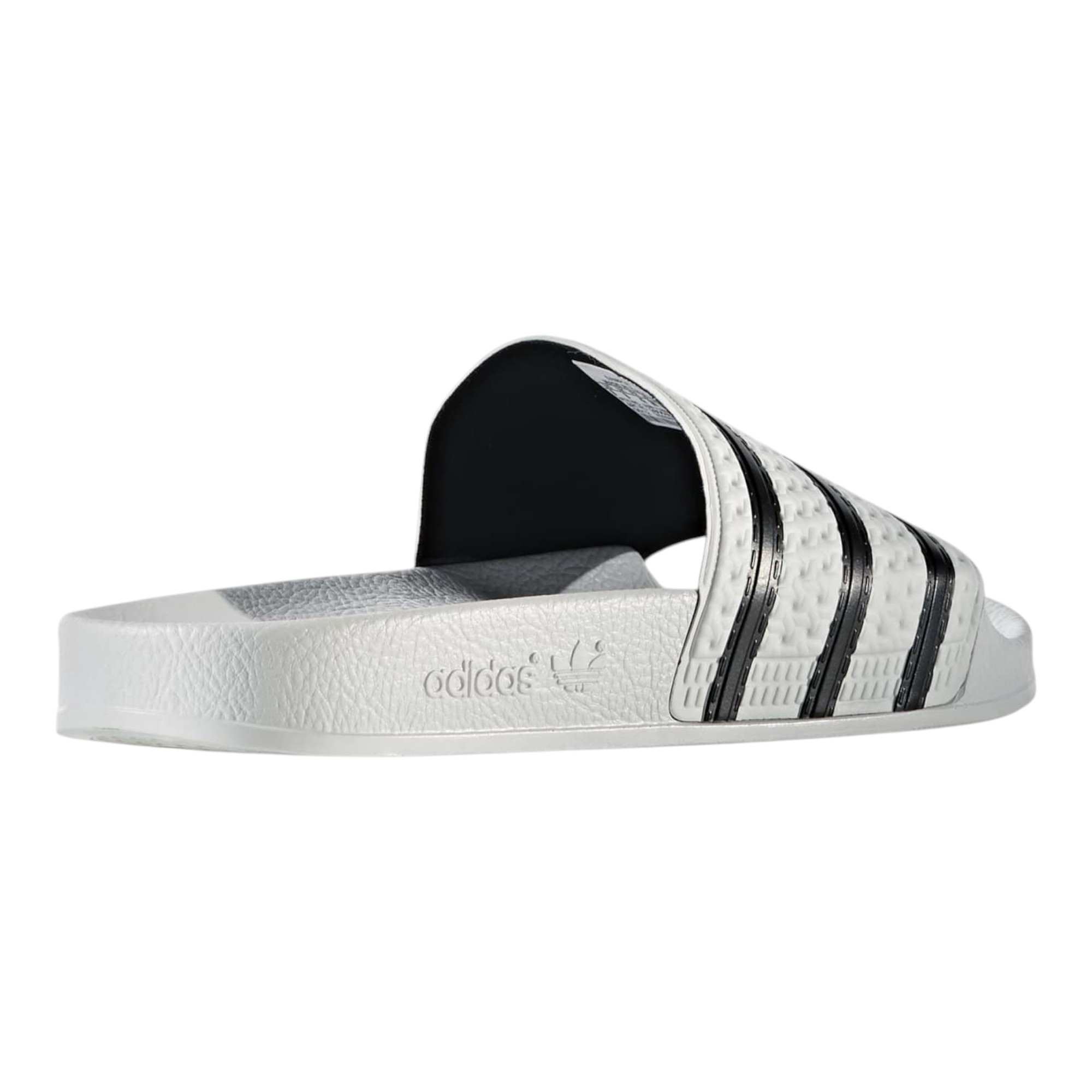 Adilette 