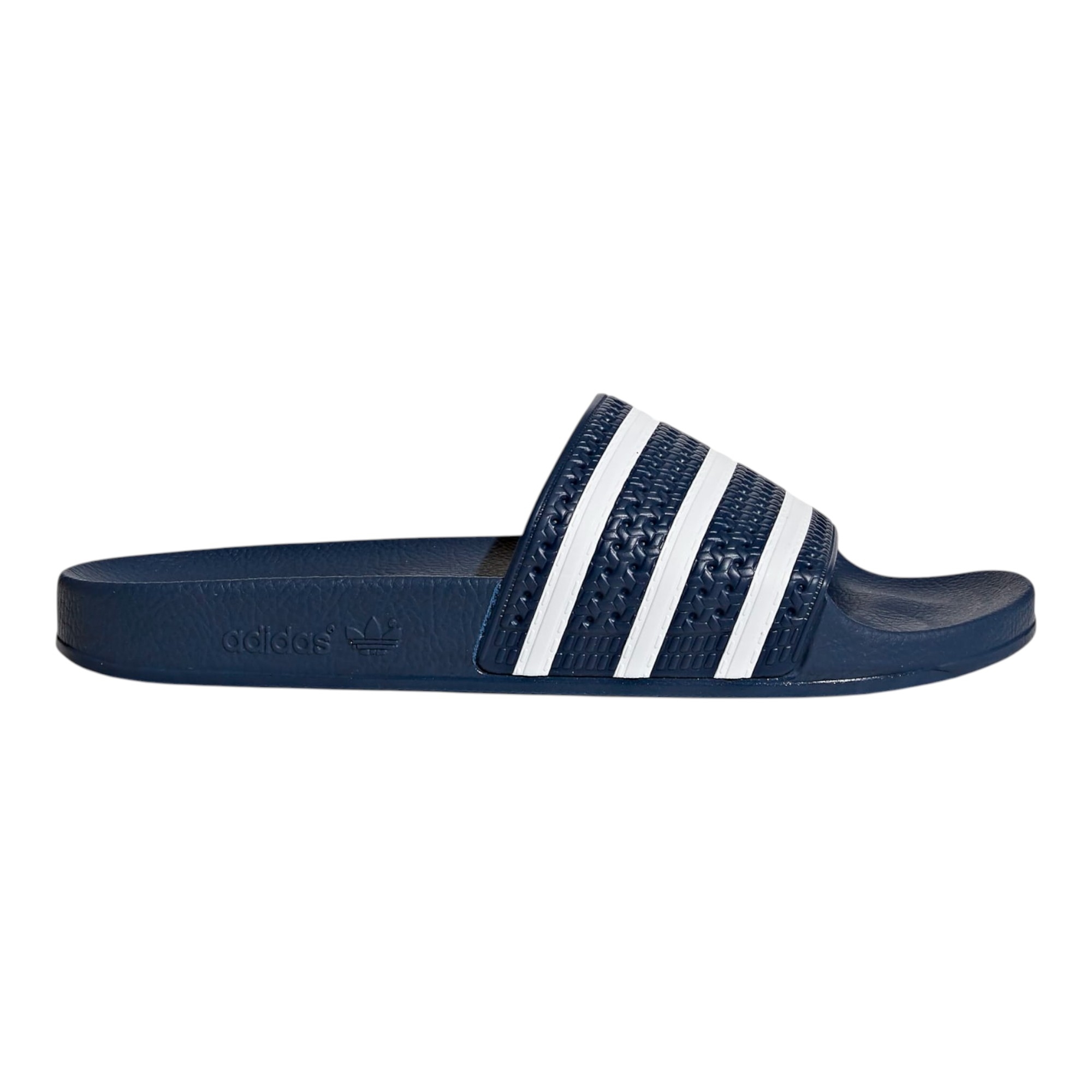 Adilette 