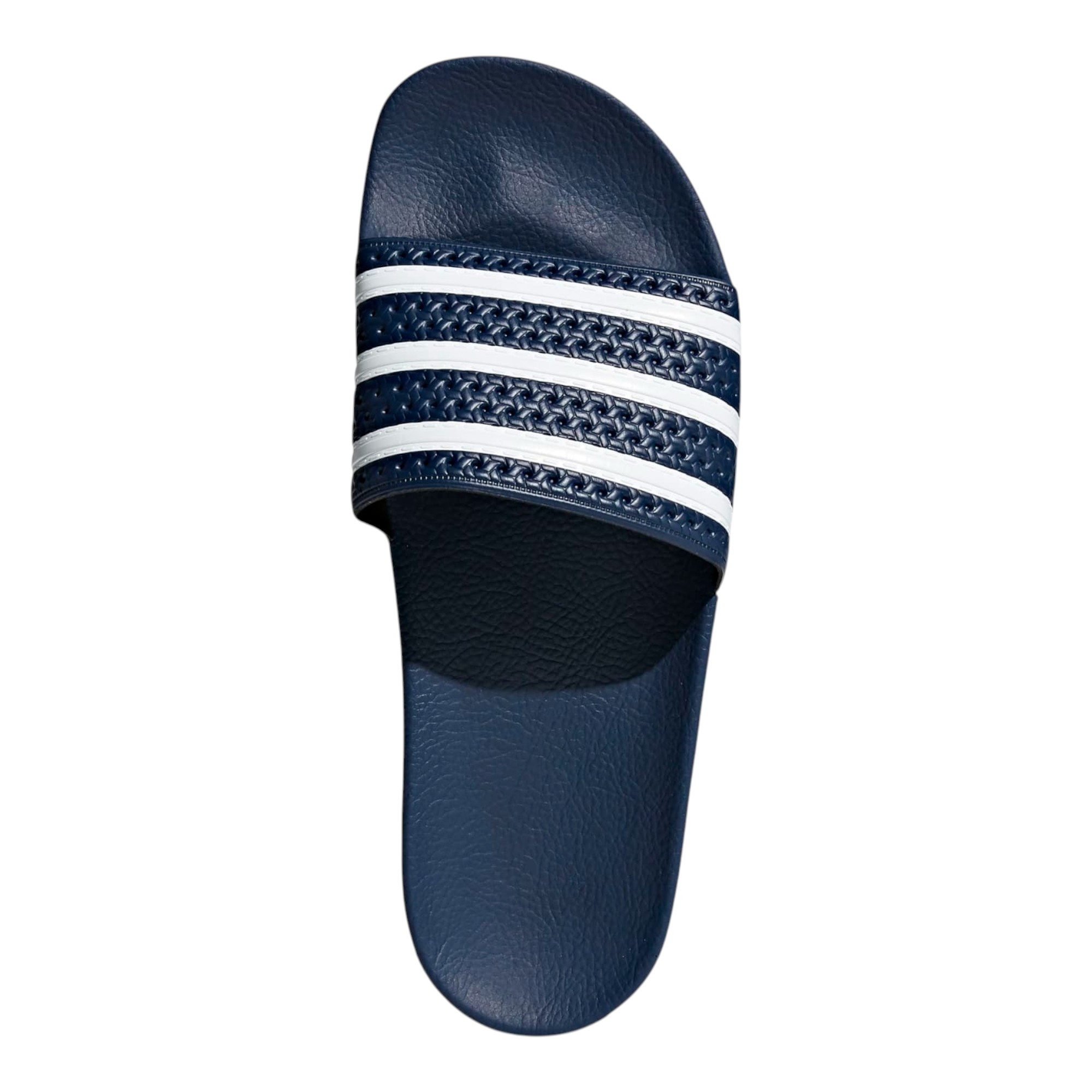 Adilette 