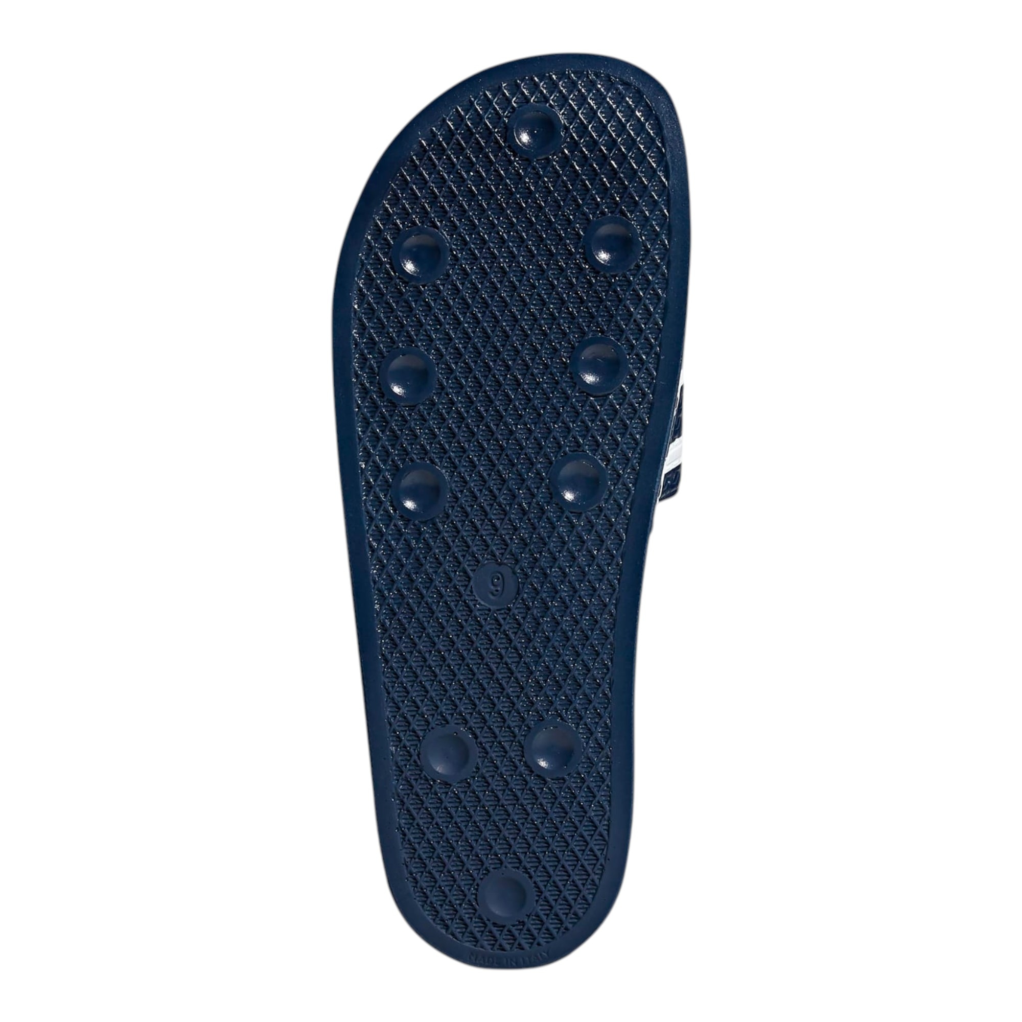 Adilette 