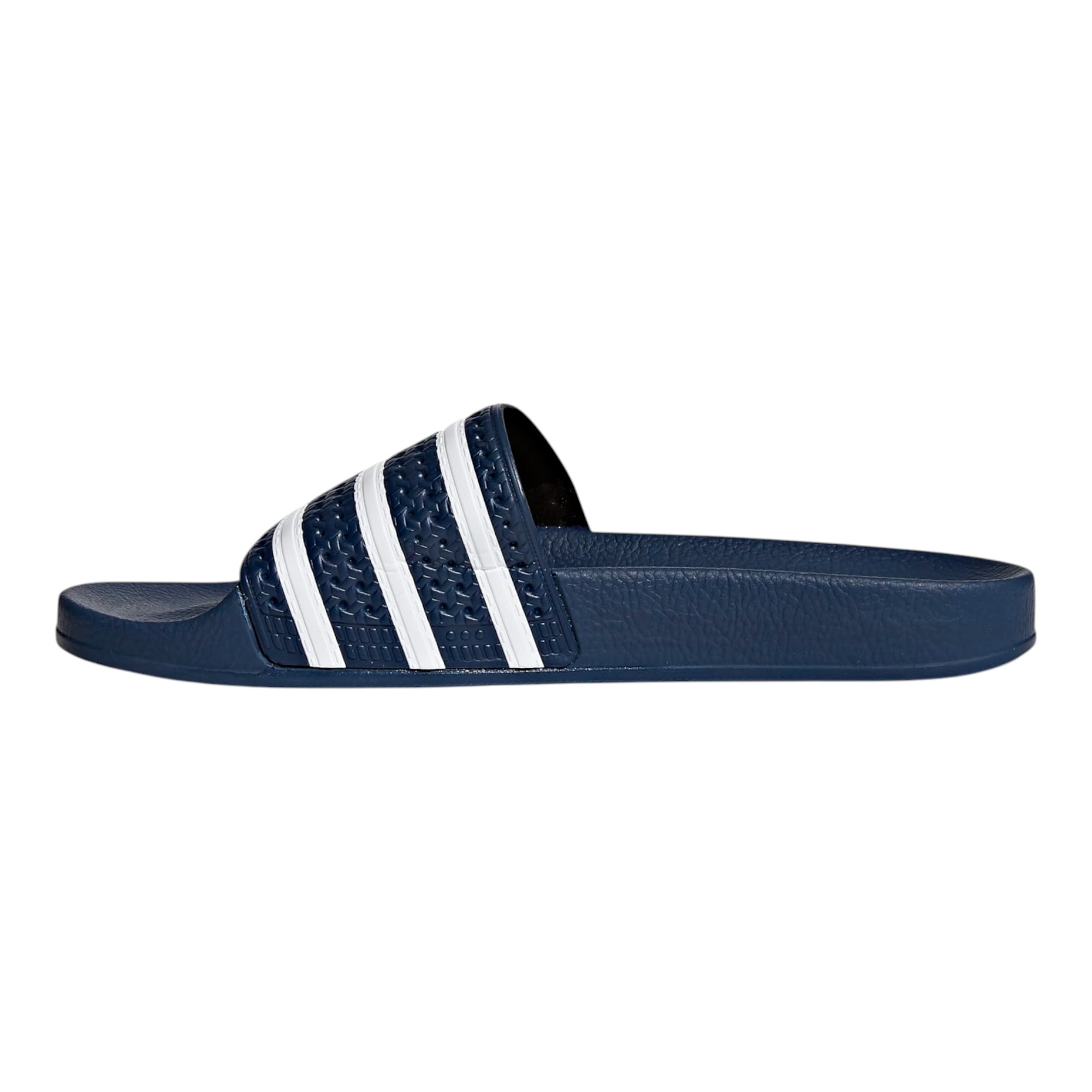 Adilette 