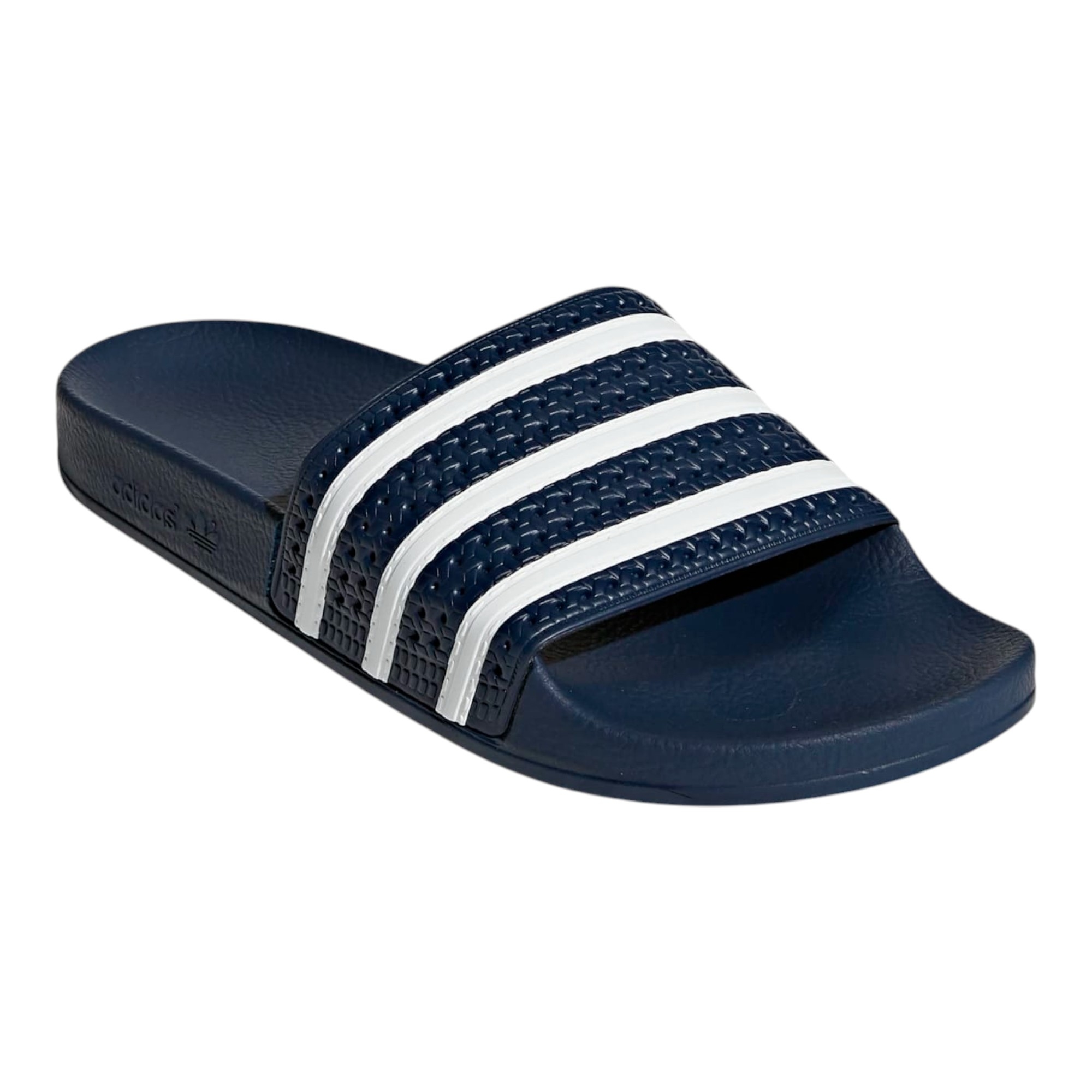 Adilette 