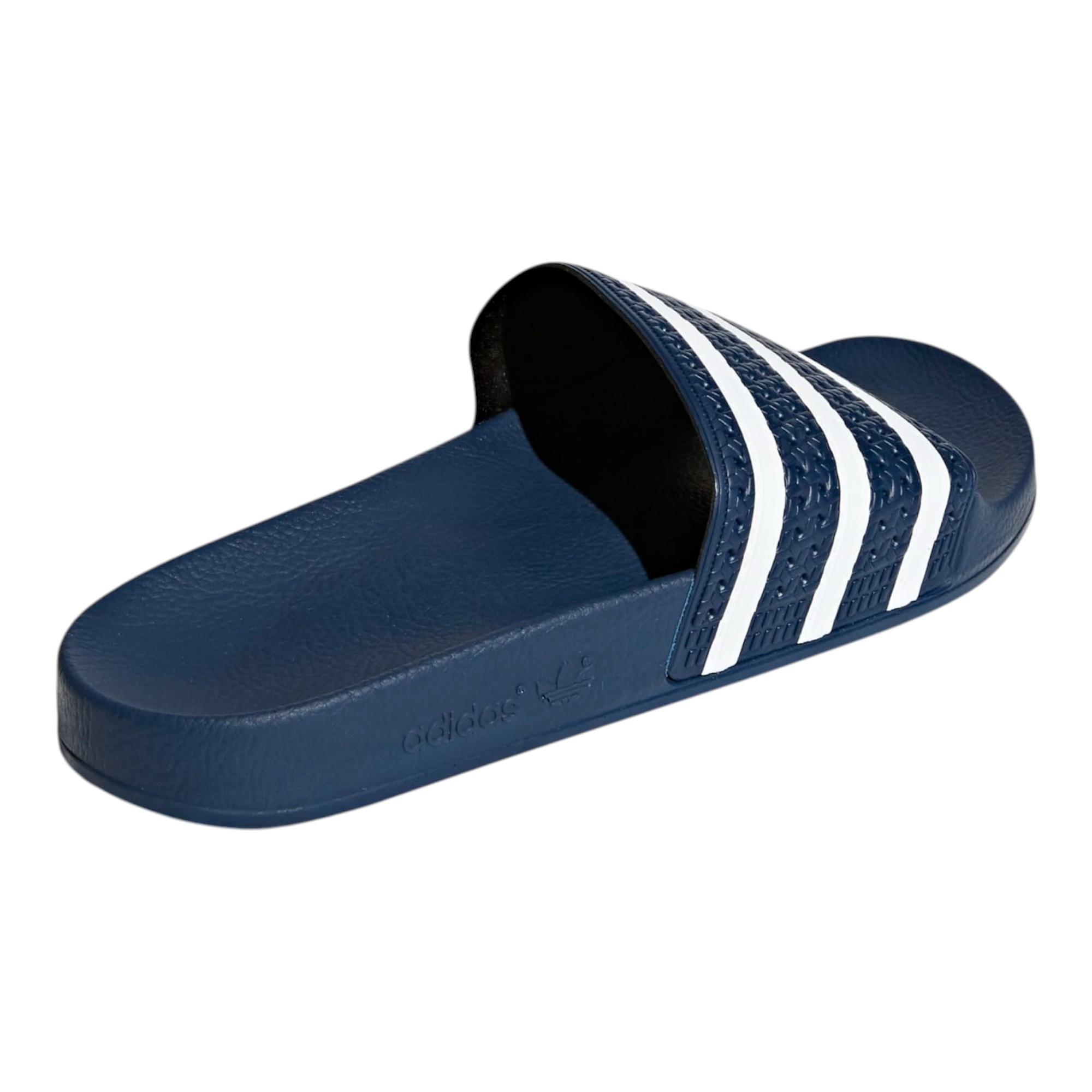 Adilette 